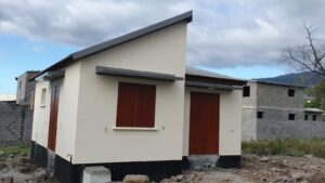 Realisations img 20220404 wa0030