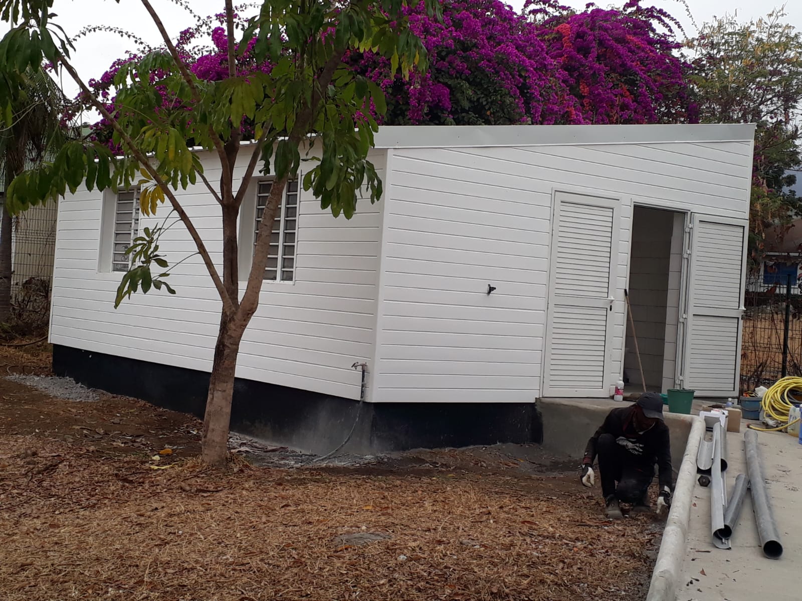 Realisations img 20220404 wa0049