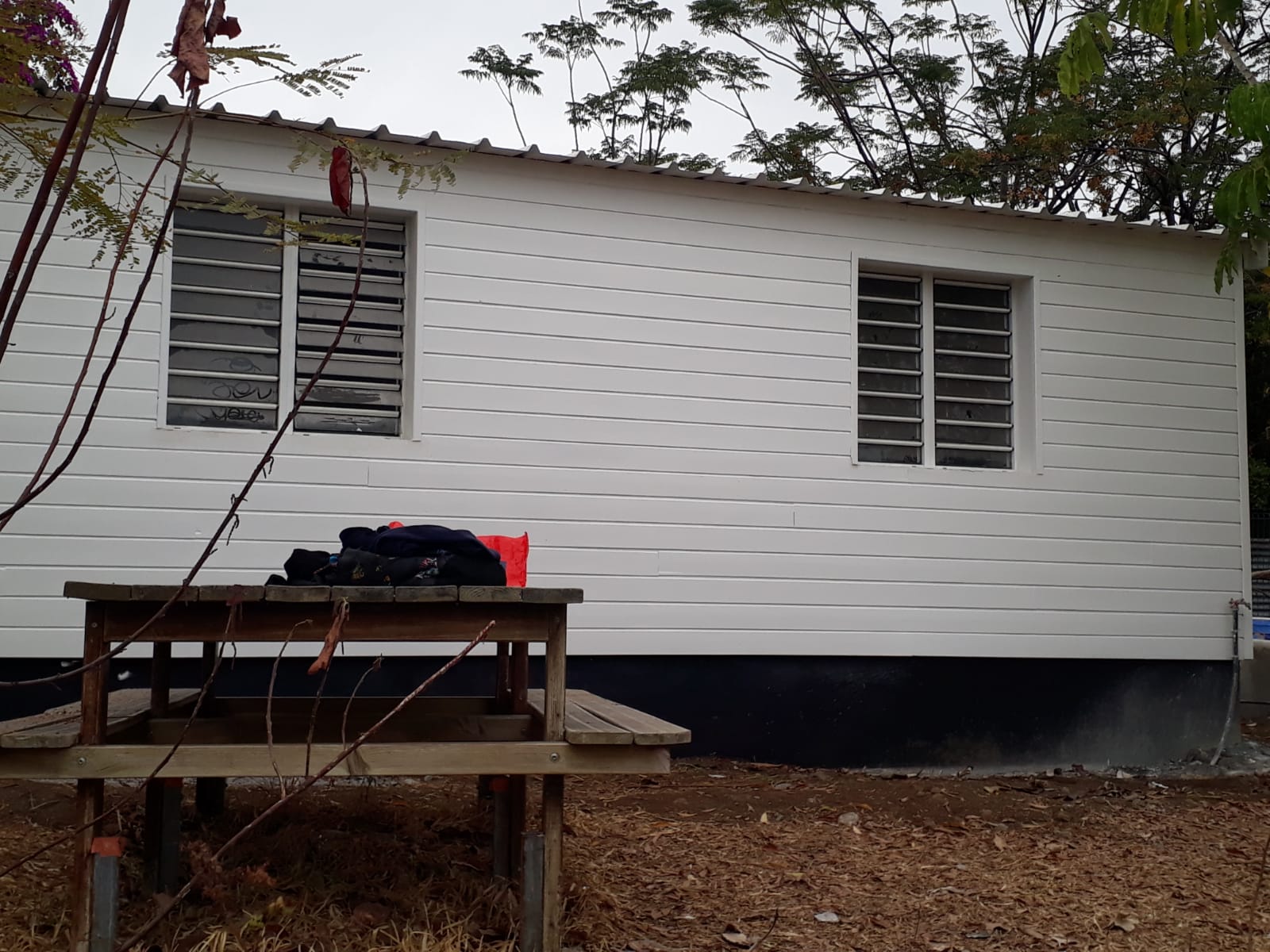 Realisations img 20220404 wa0050