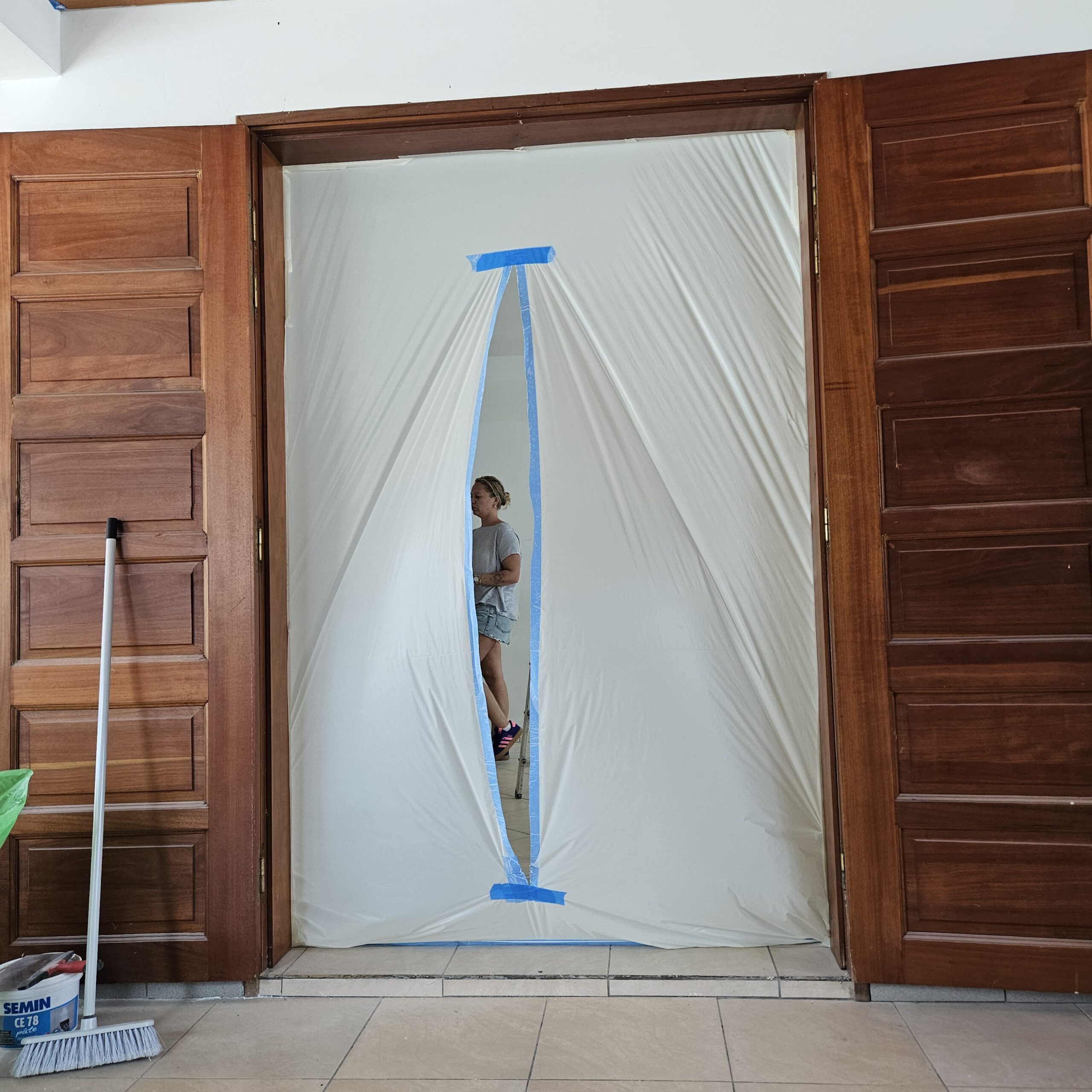 Realisations 20250922 131643