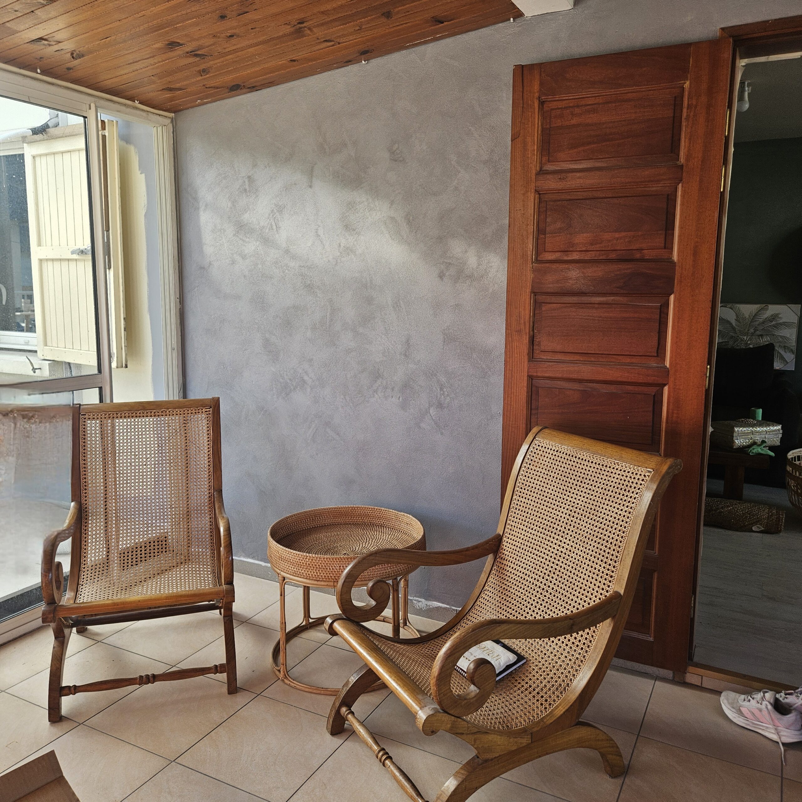 Realisations 20250929 165849