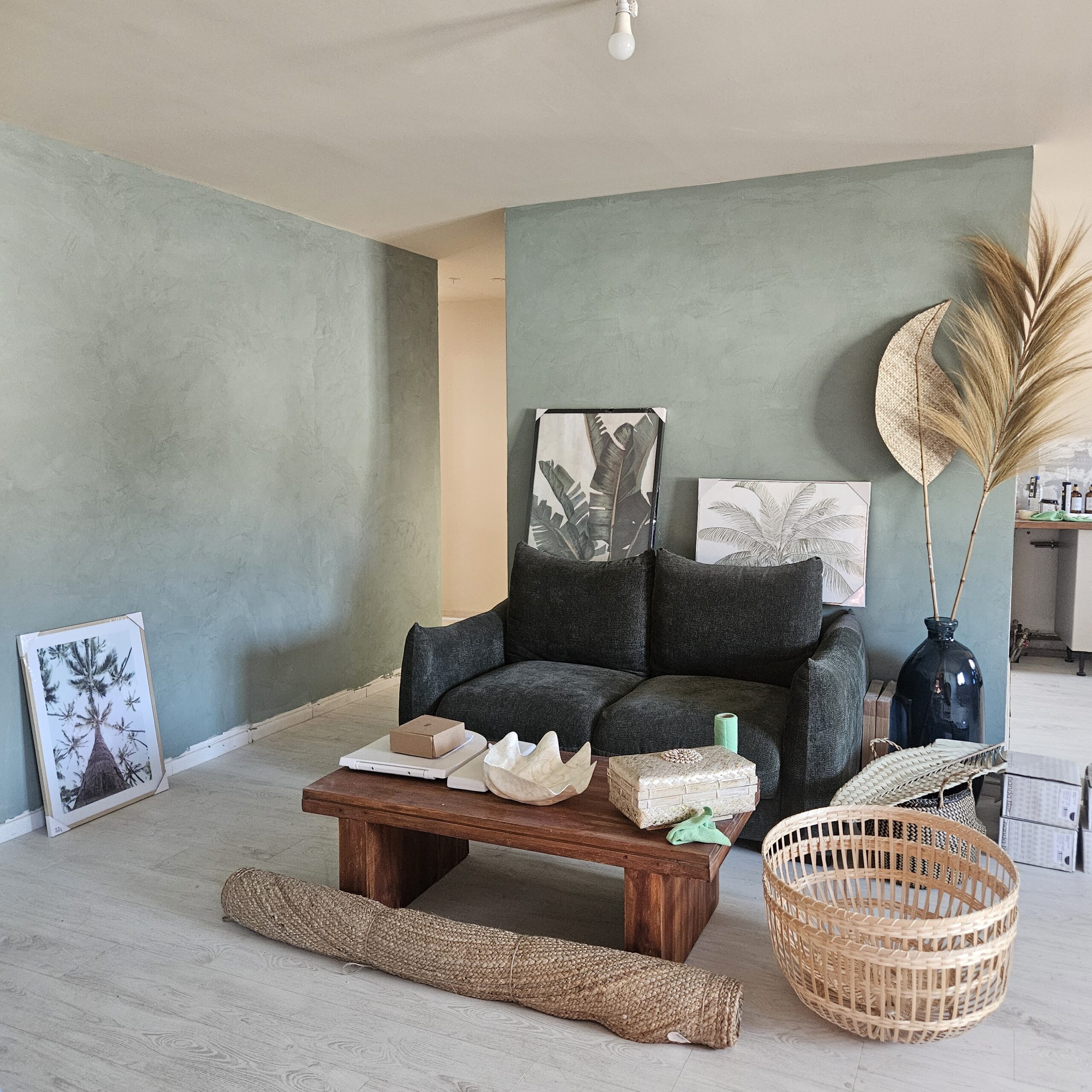 Realisations 20250929 165859