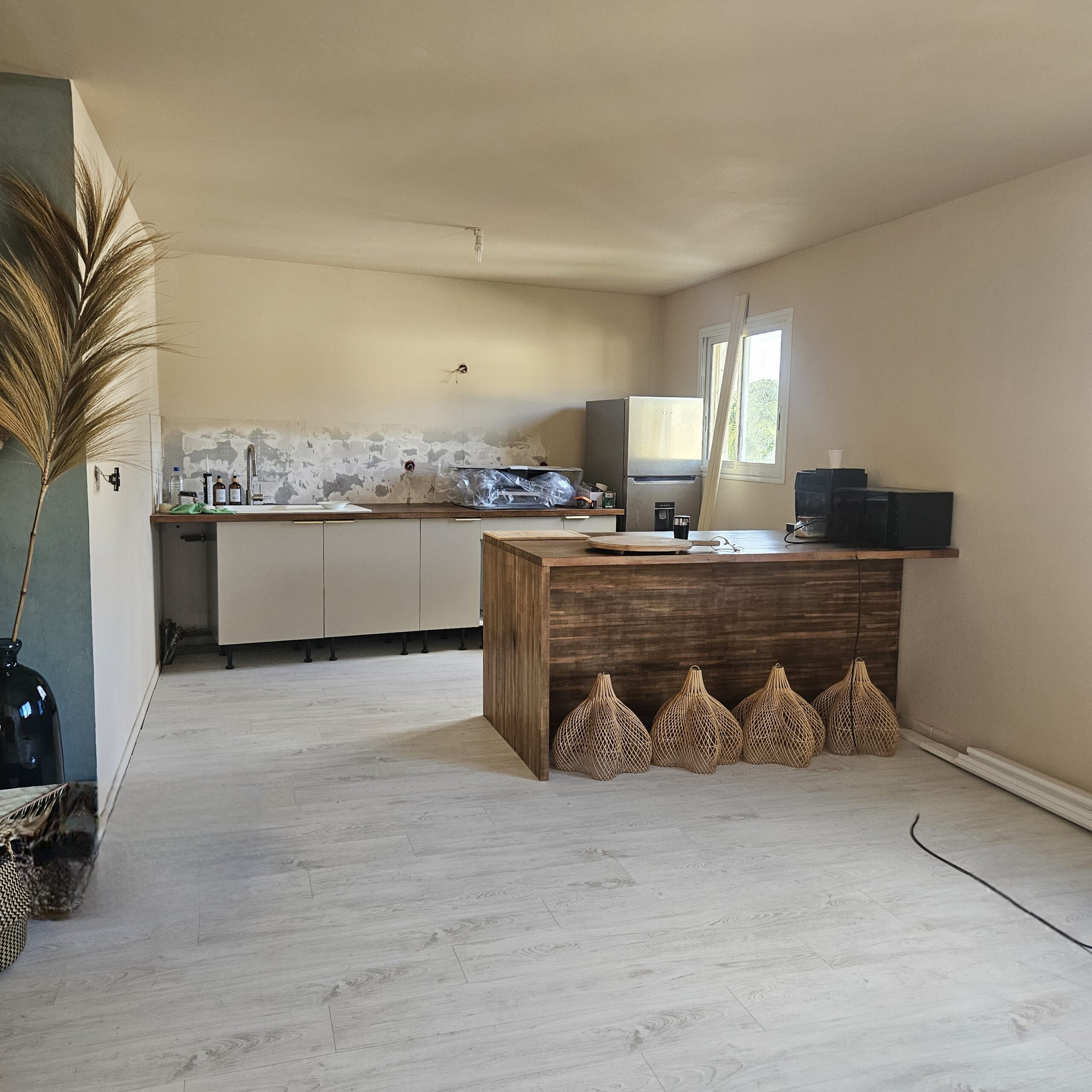 Realisations 20250929 165903