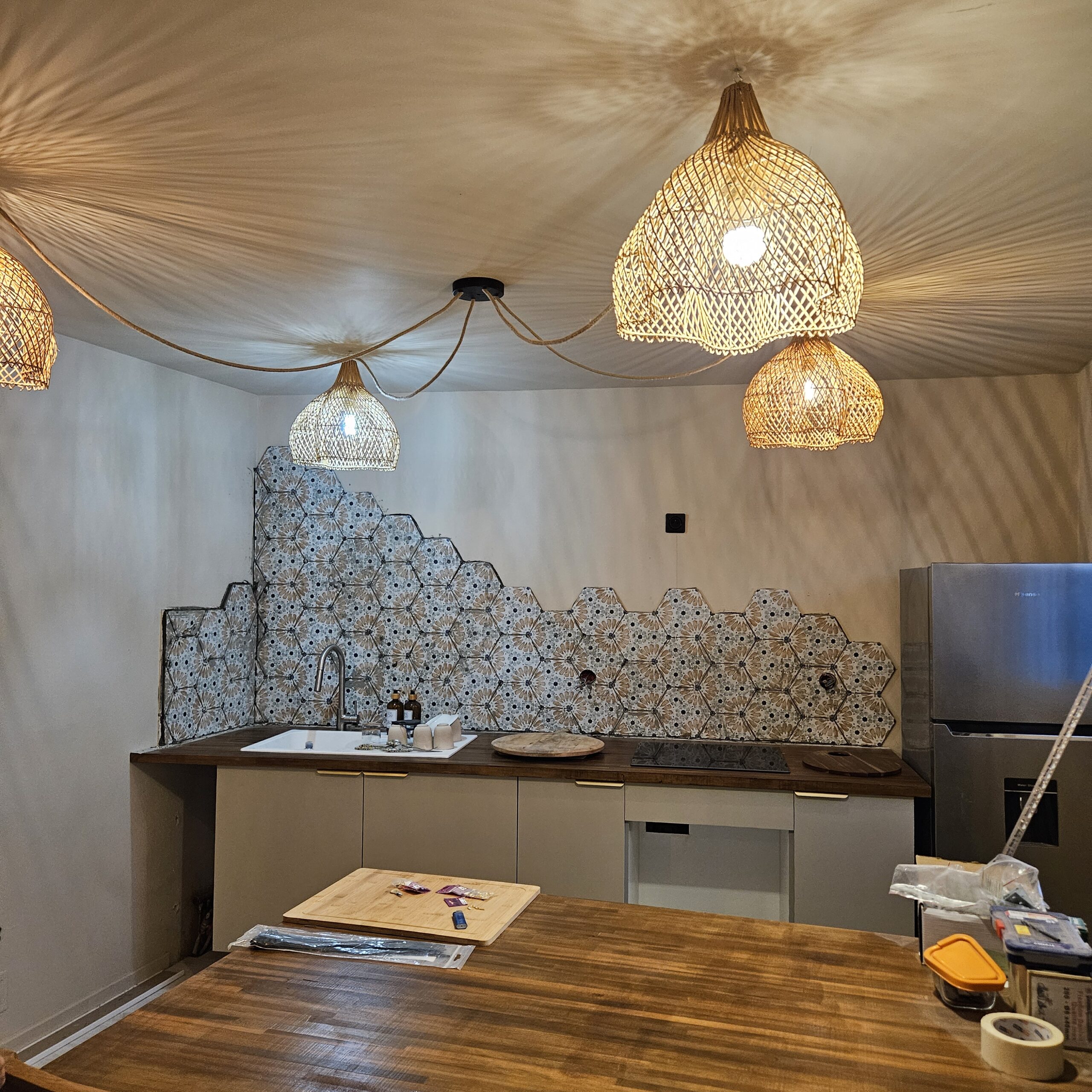 Realisations 20251001 180052