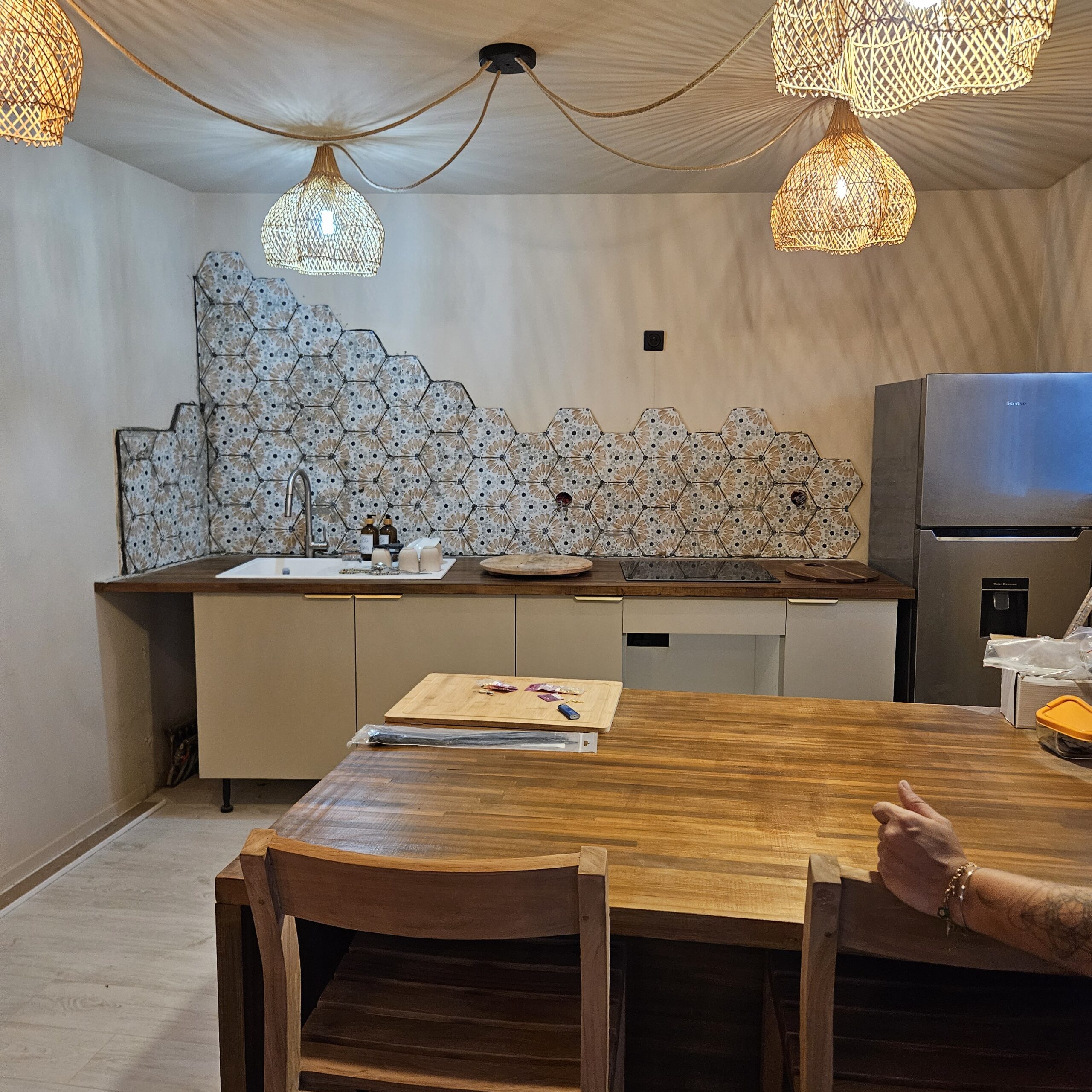 Realisations 20251001 180057