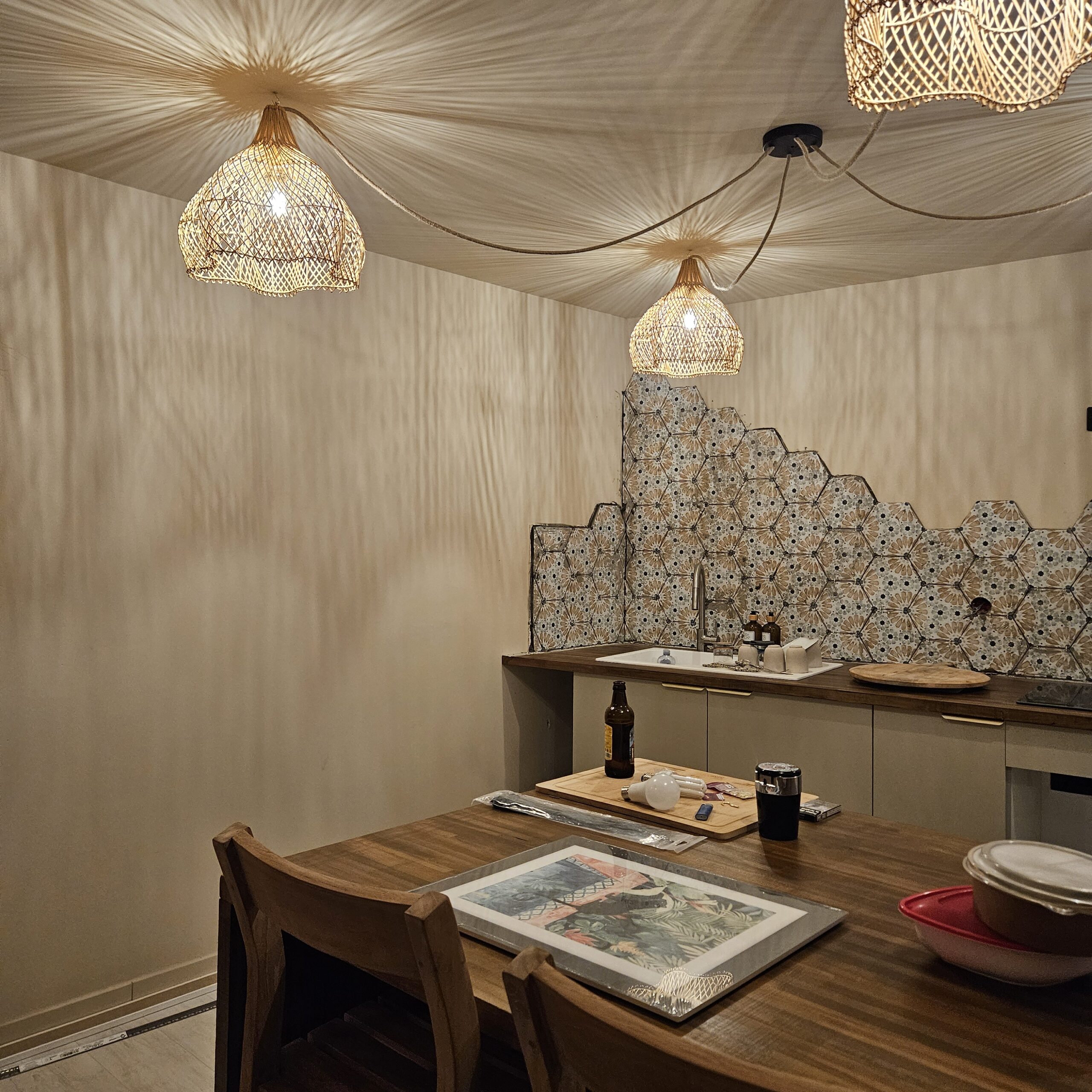 Realisations 20251001 182300