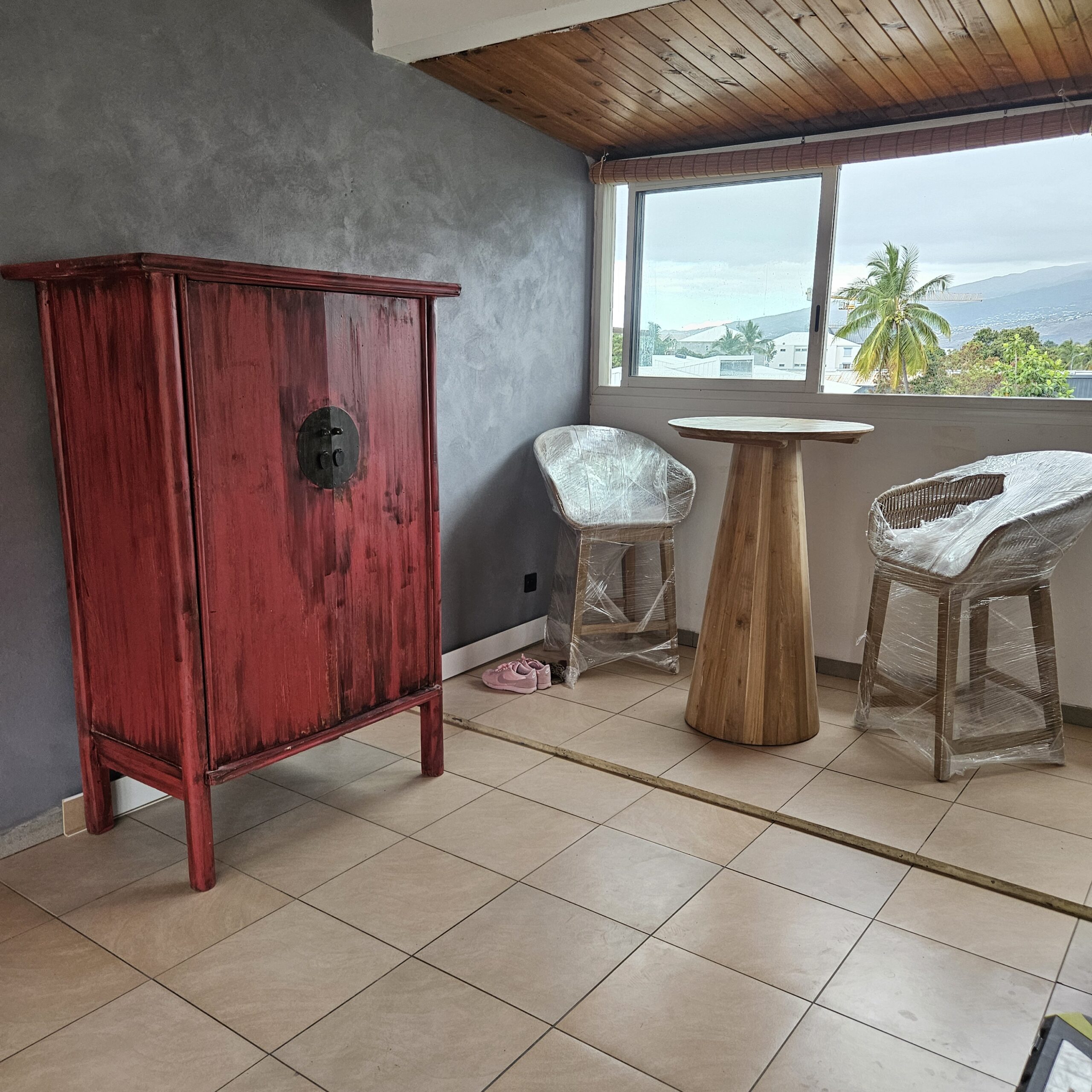 Realisations 20251002 151108