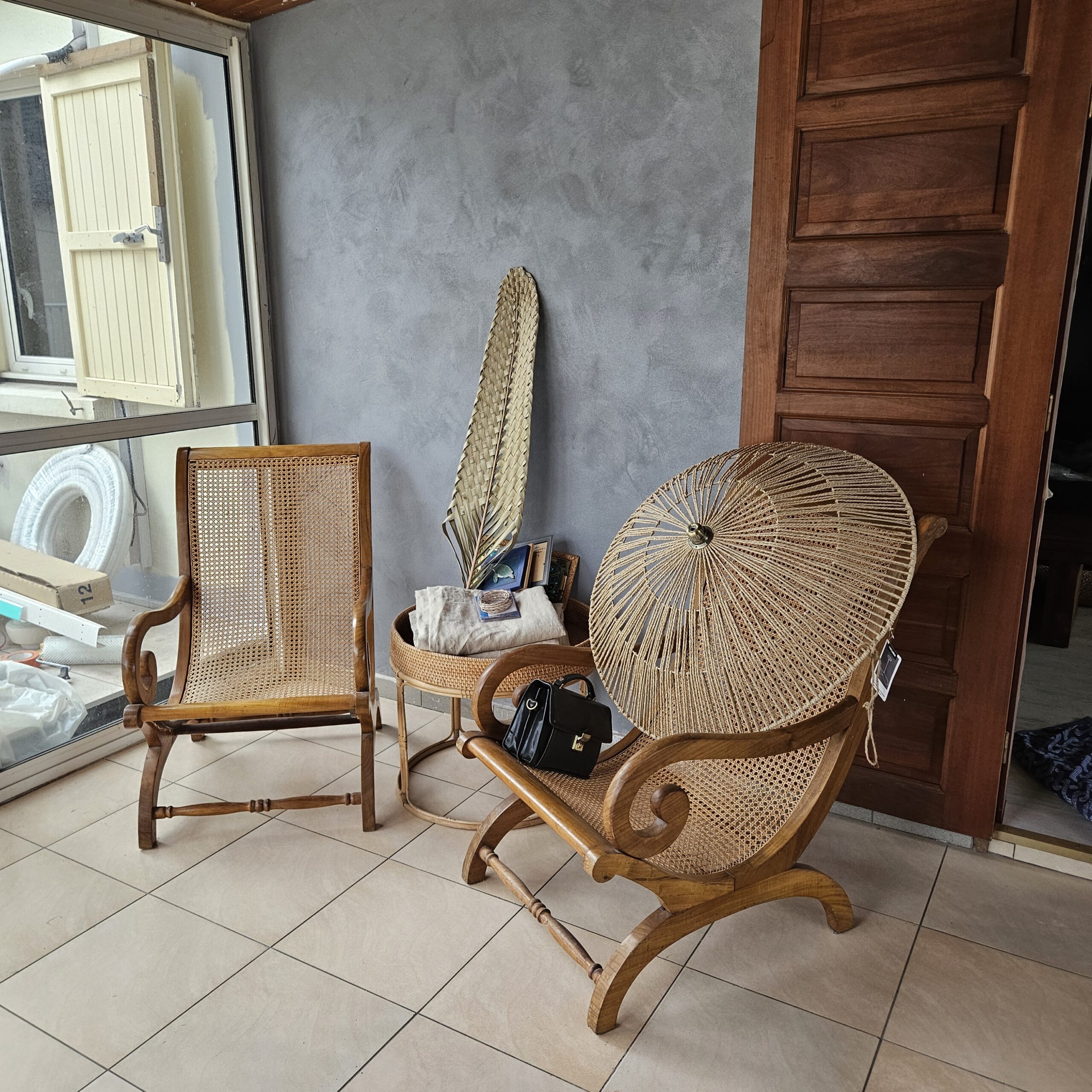 Realisations 20251002 151112