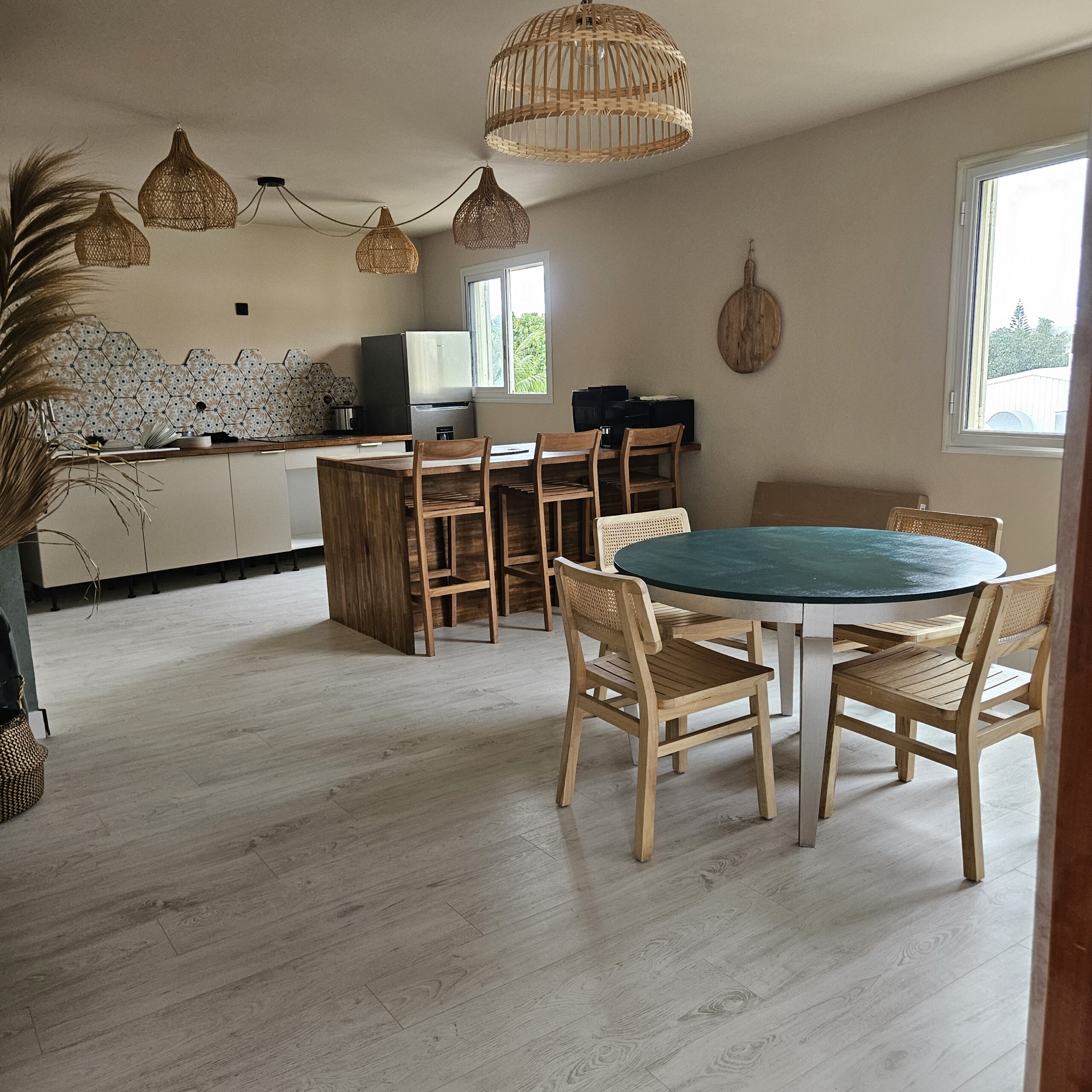 Realisations 20251002 151121