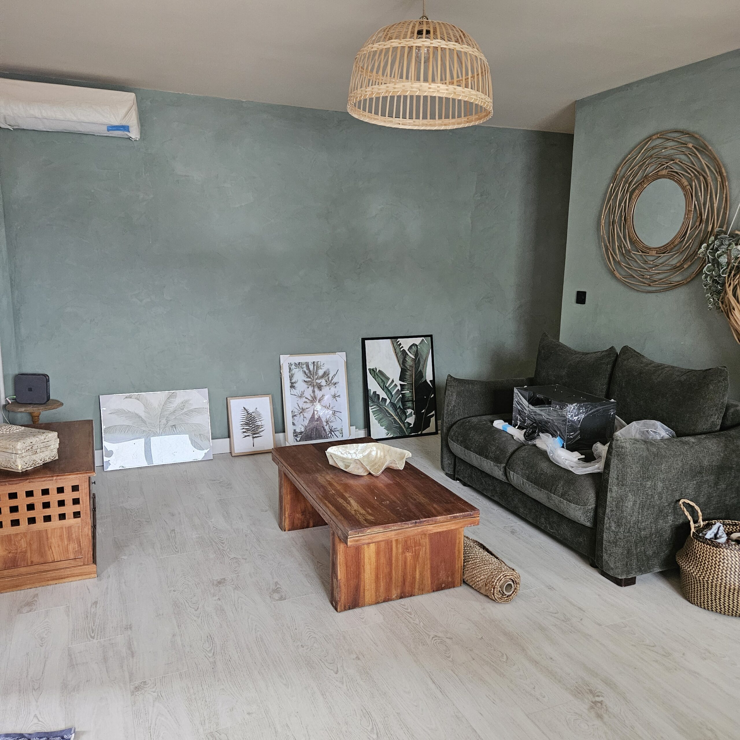 Realisations 20251002 151131