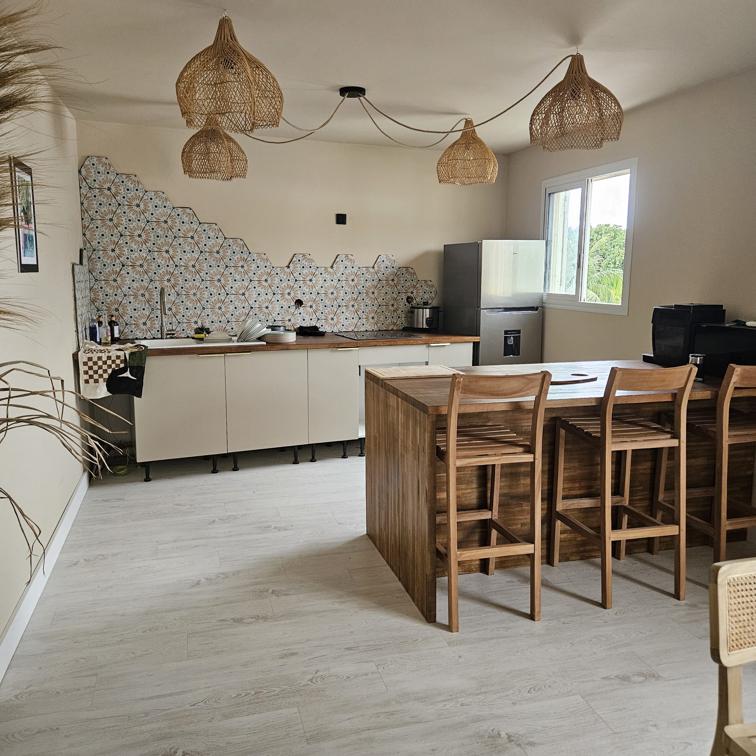 Realisations 20251002 151136