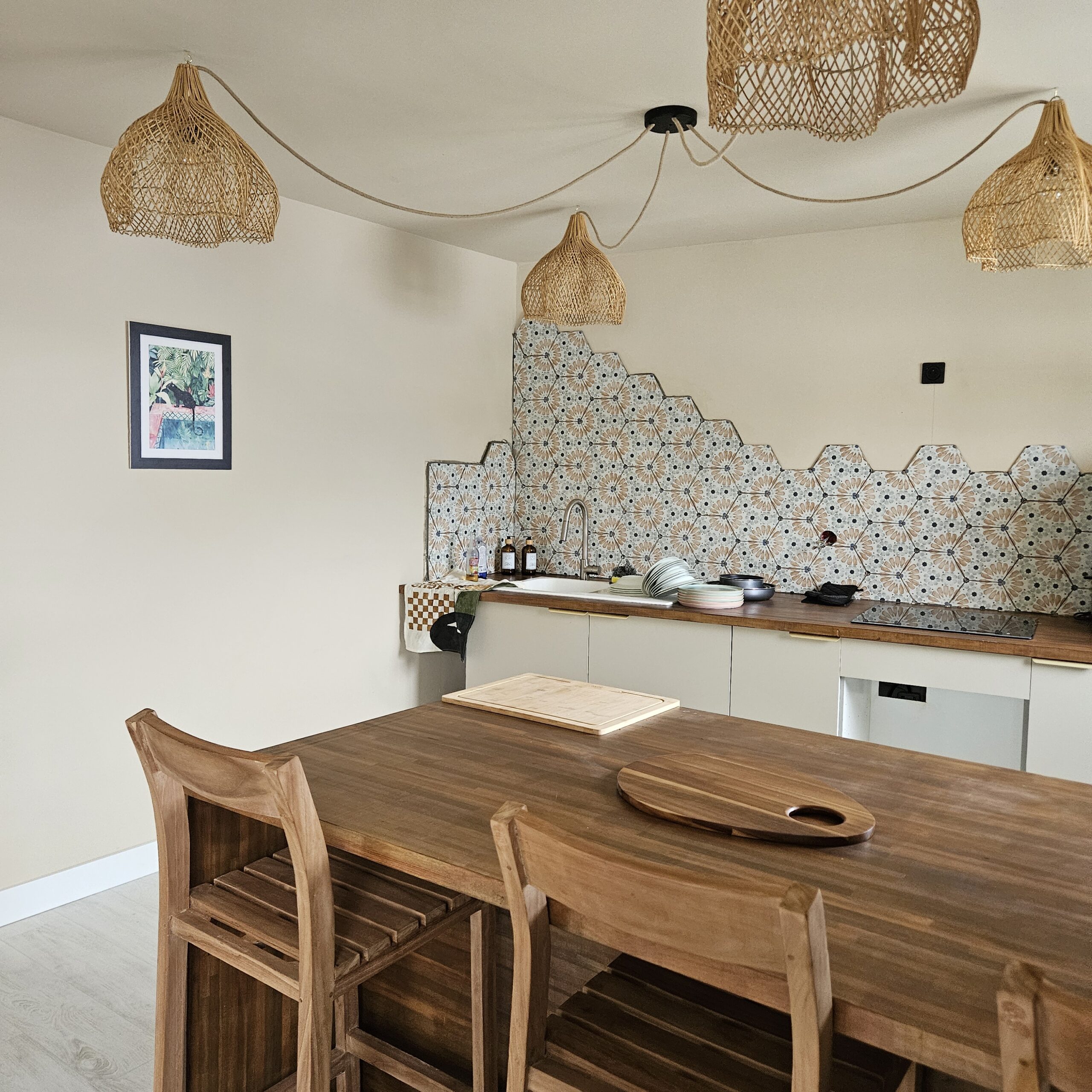 Realisations 20251002 151145