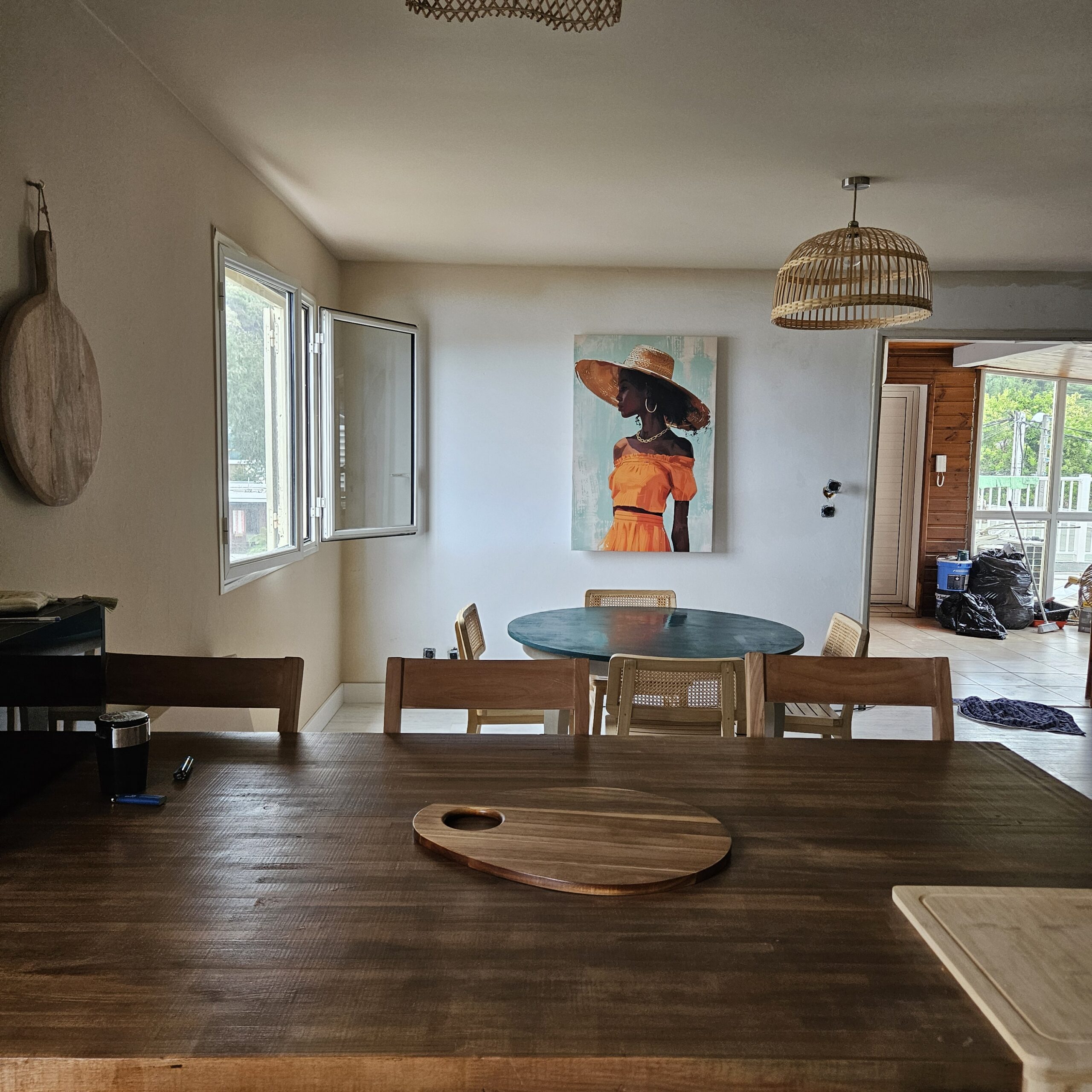 Realisations 20251002 151158