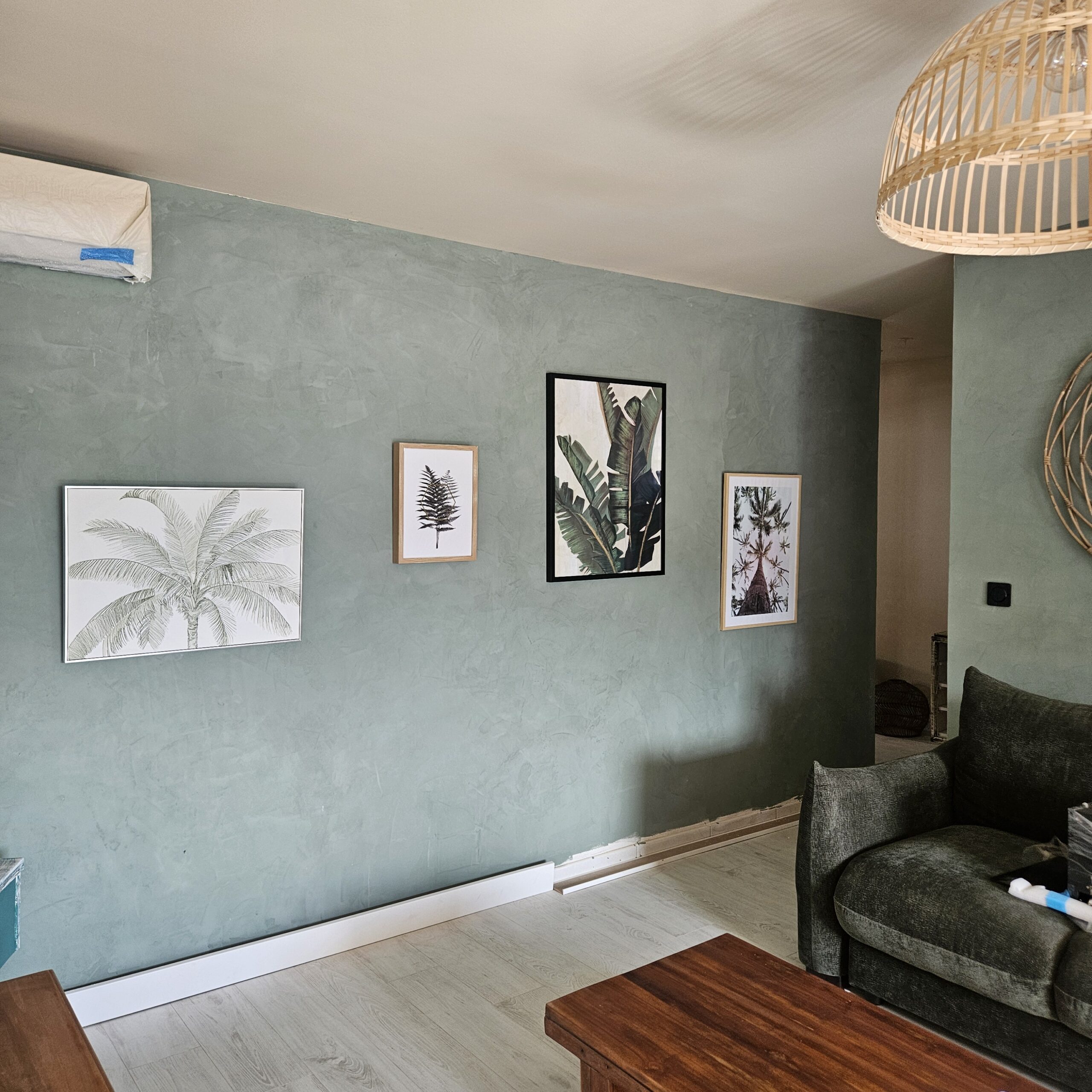 Realisations 20251006 084451