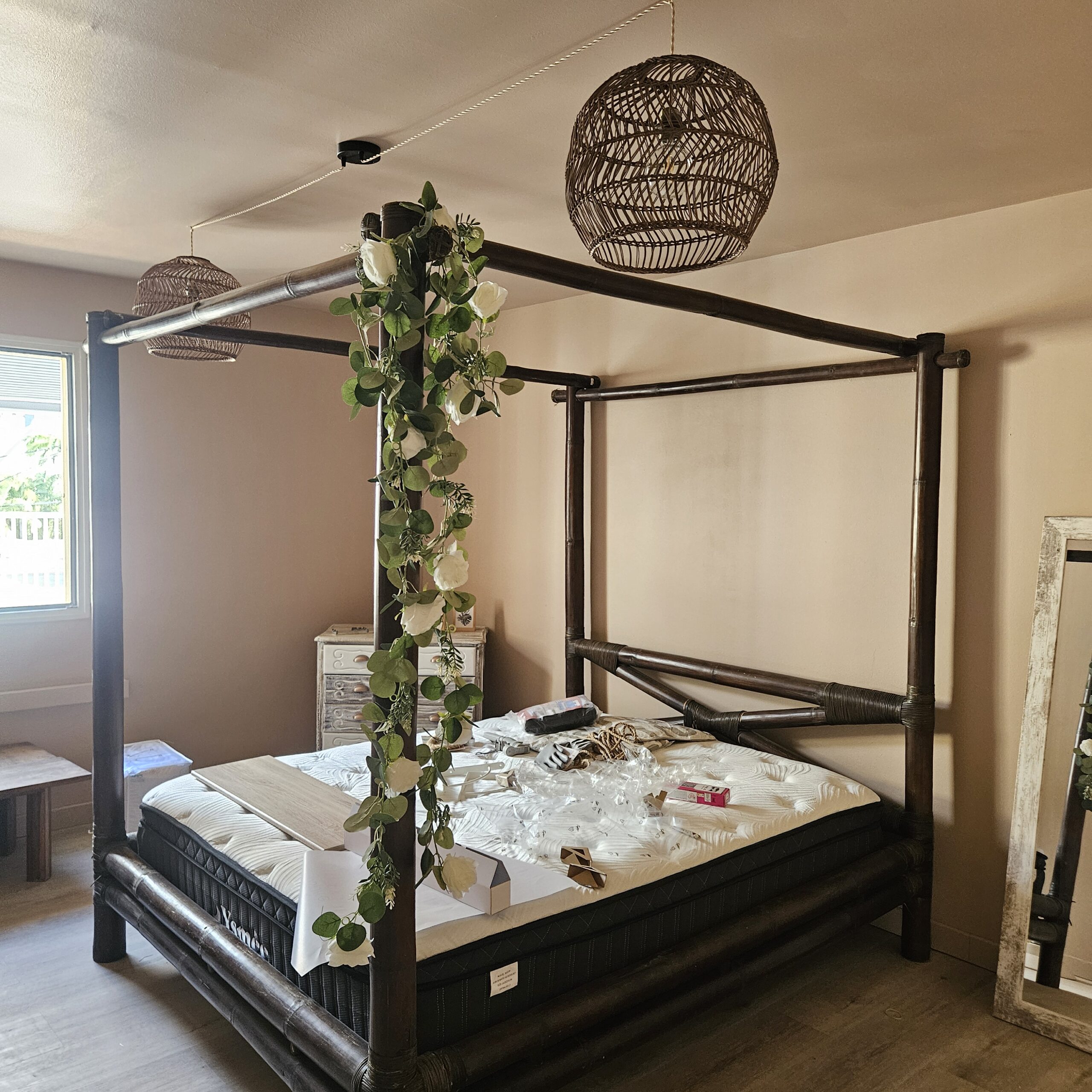 Realisations 20251008 162648