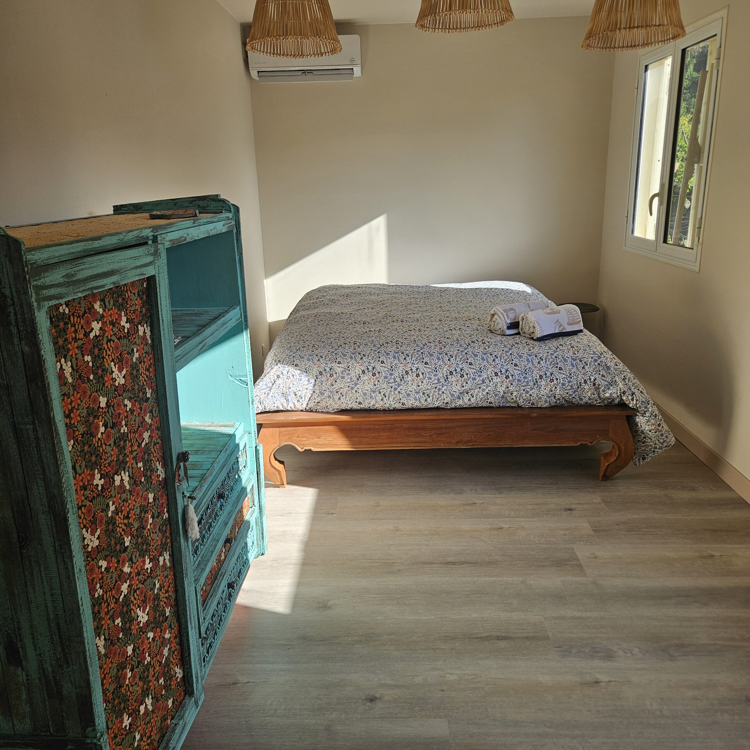 Realisations 20251008 162700