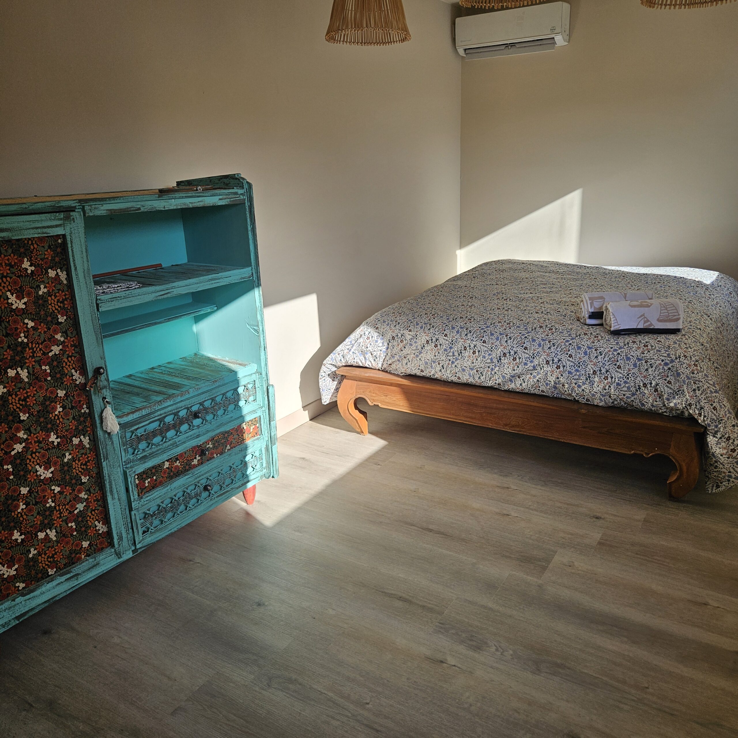 Realisations 20251008 162705