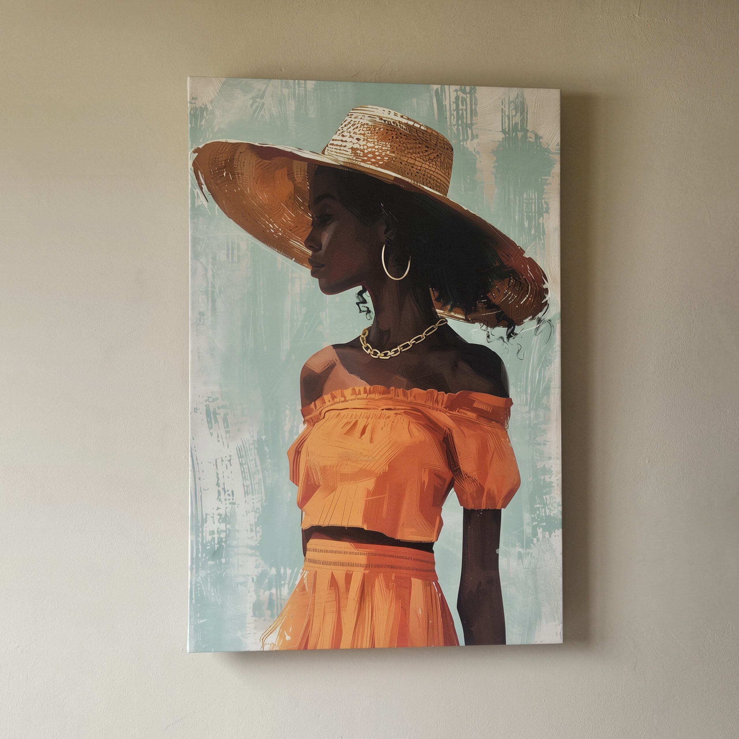 Realisations 20251023 133321