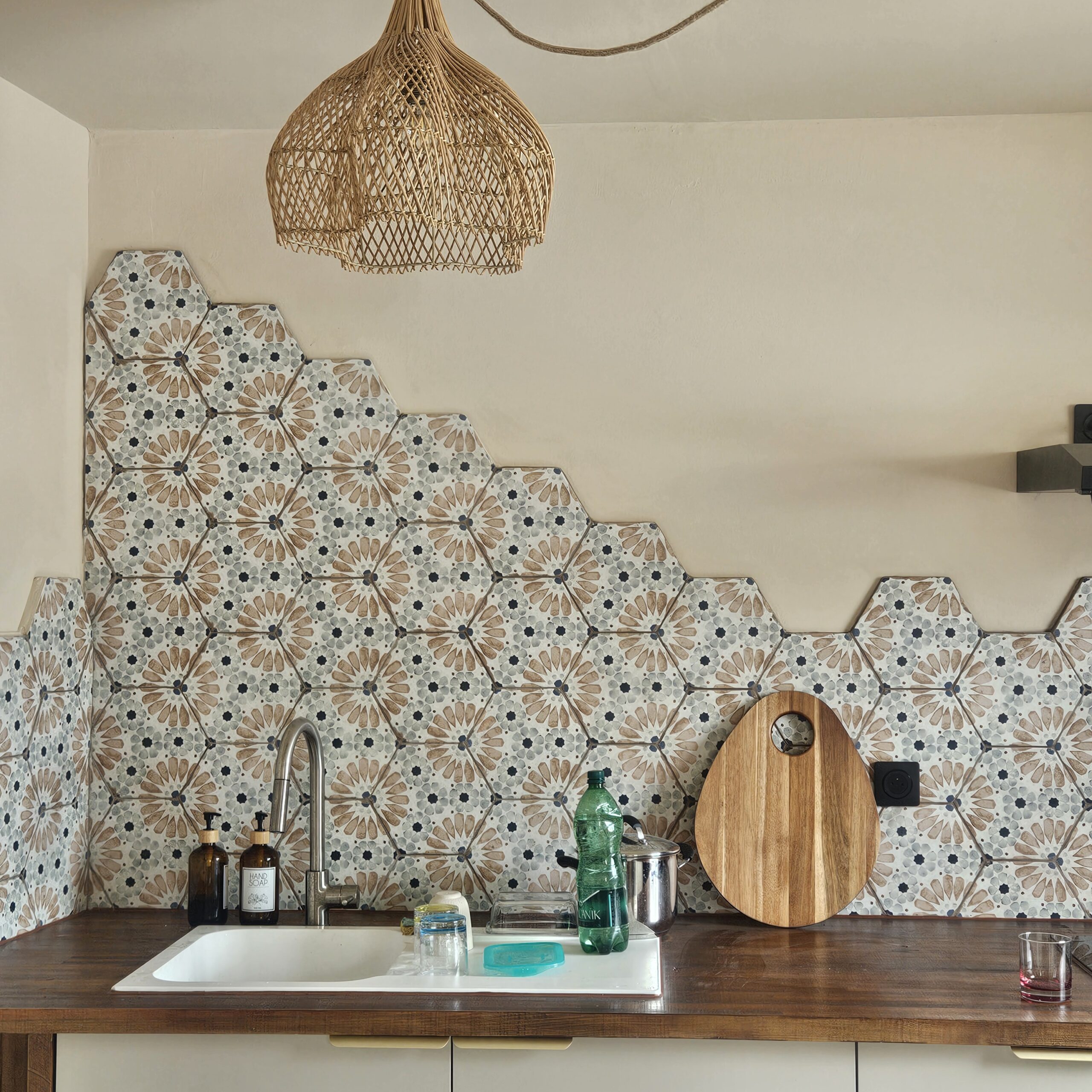 Realisations 20251023 133328