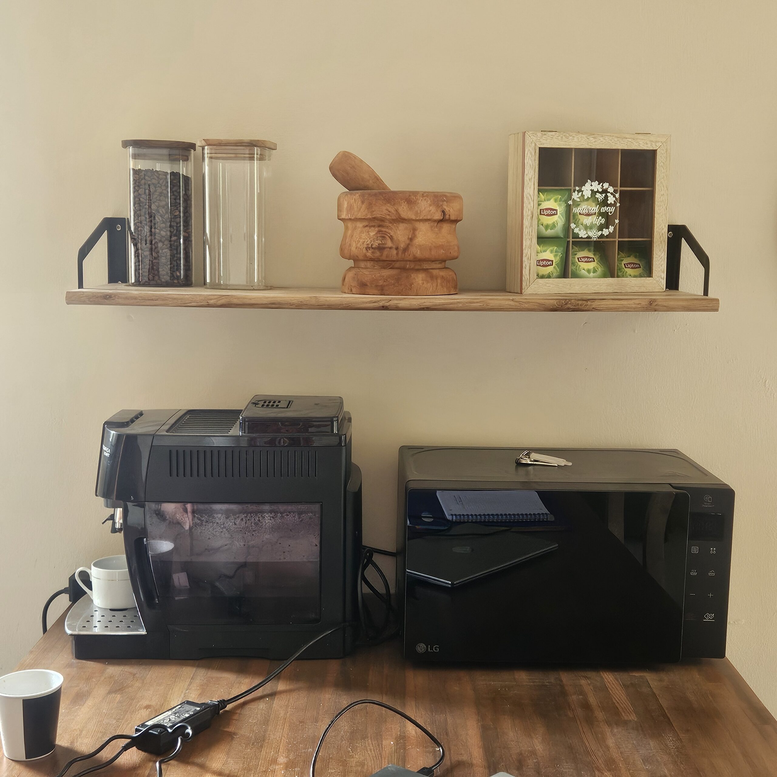 Realisations 20251023 133337