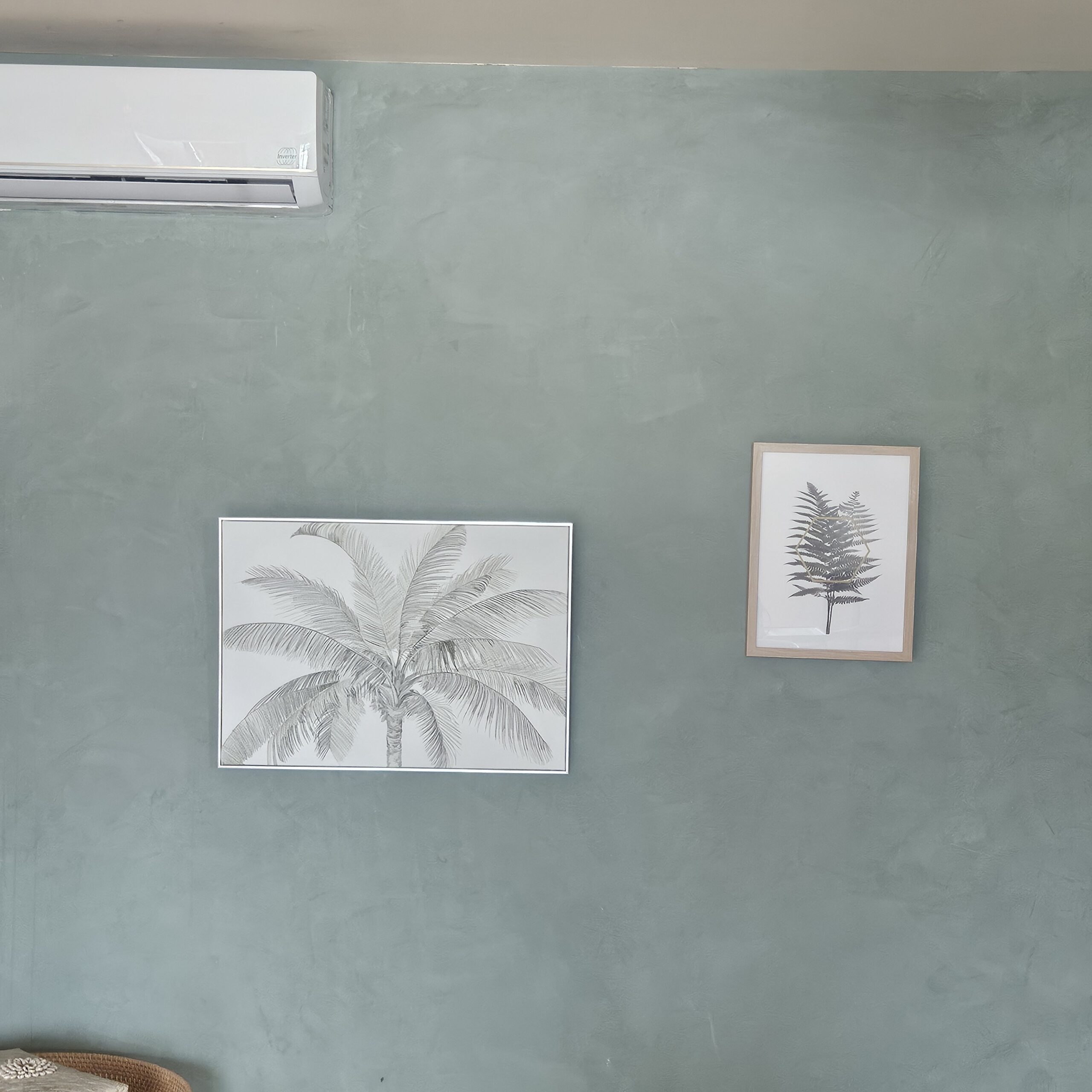 Realisations 20251023 133356