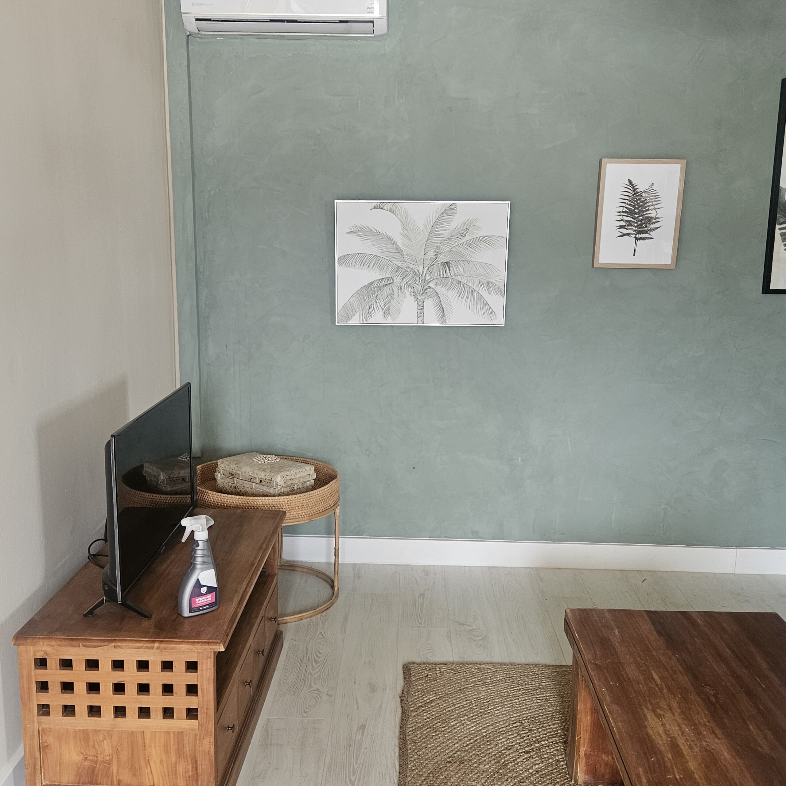 Realisations 20251023 133413