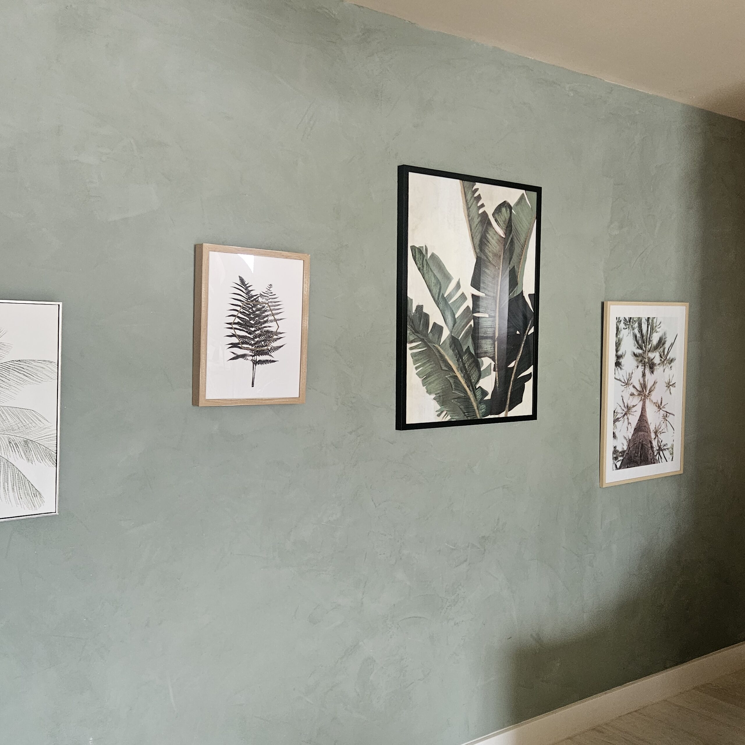 Realisations 20251023 133418