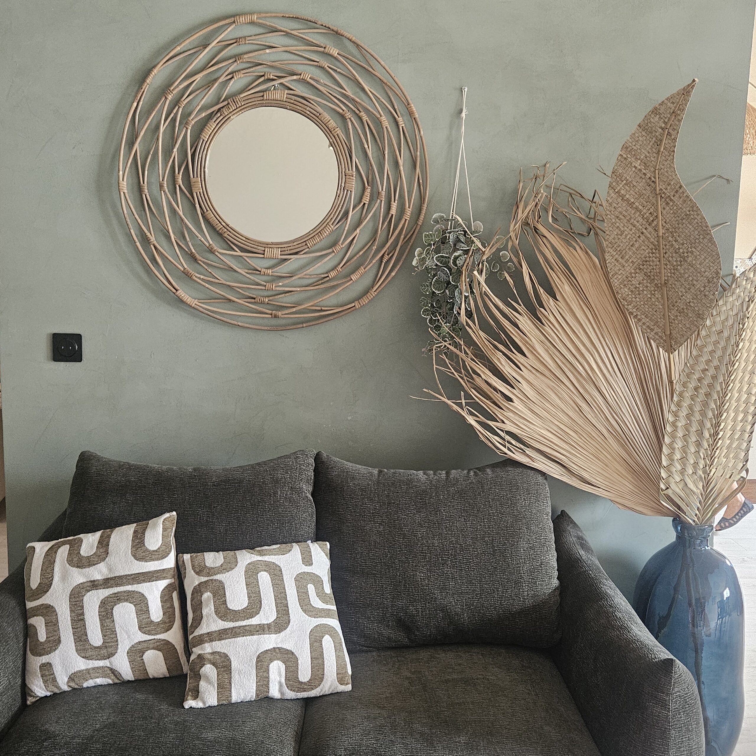 Realisations 20251023 133442