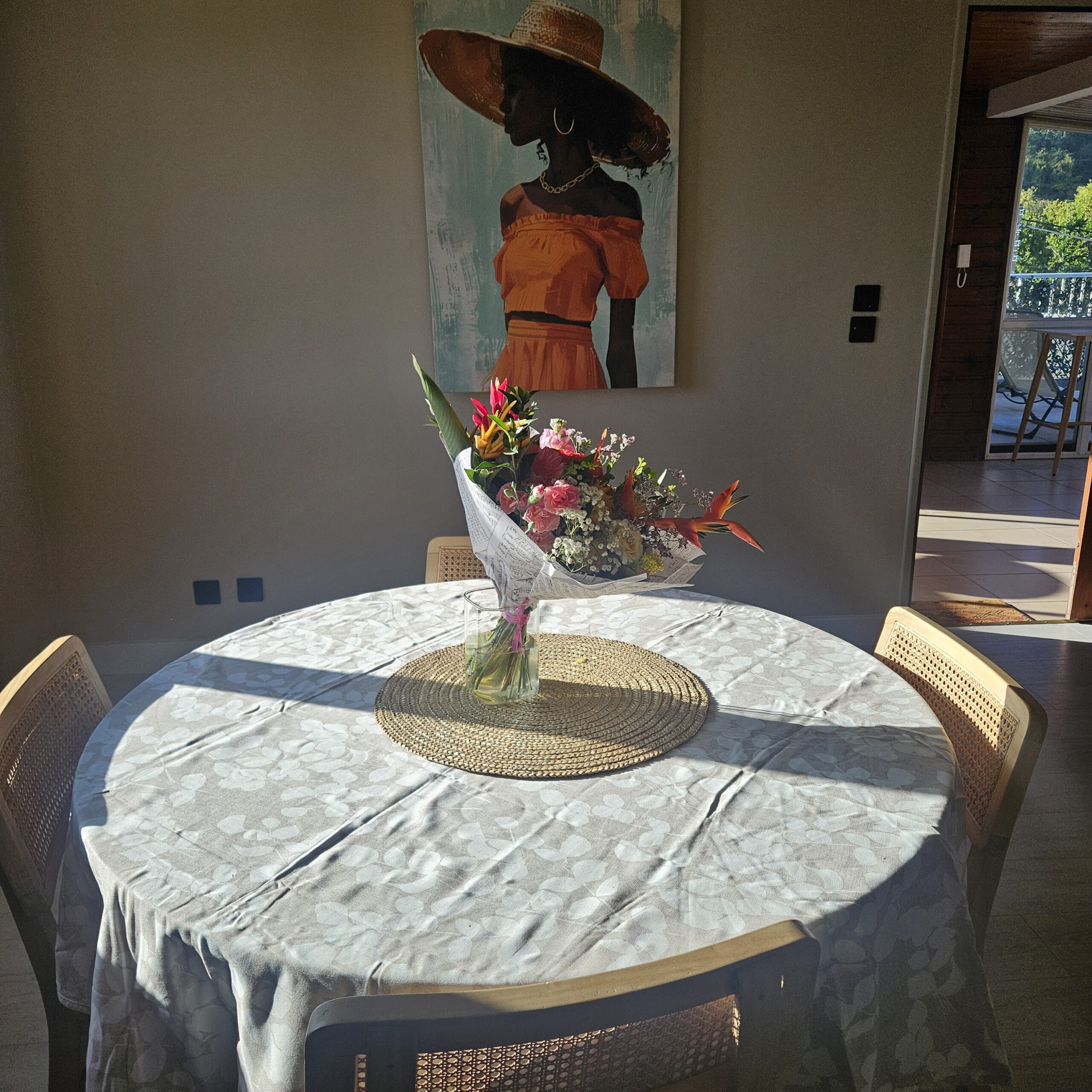 Realisations 20251024 070437