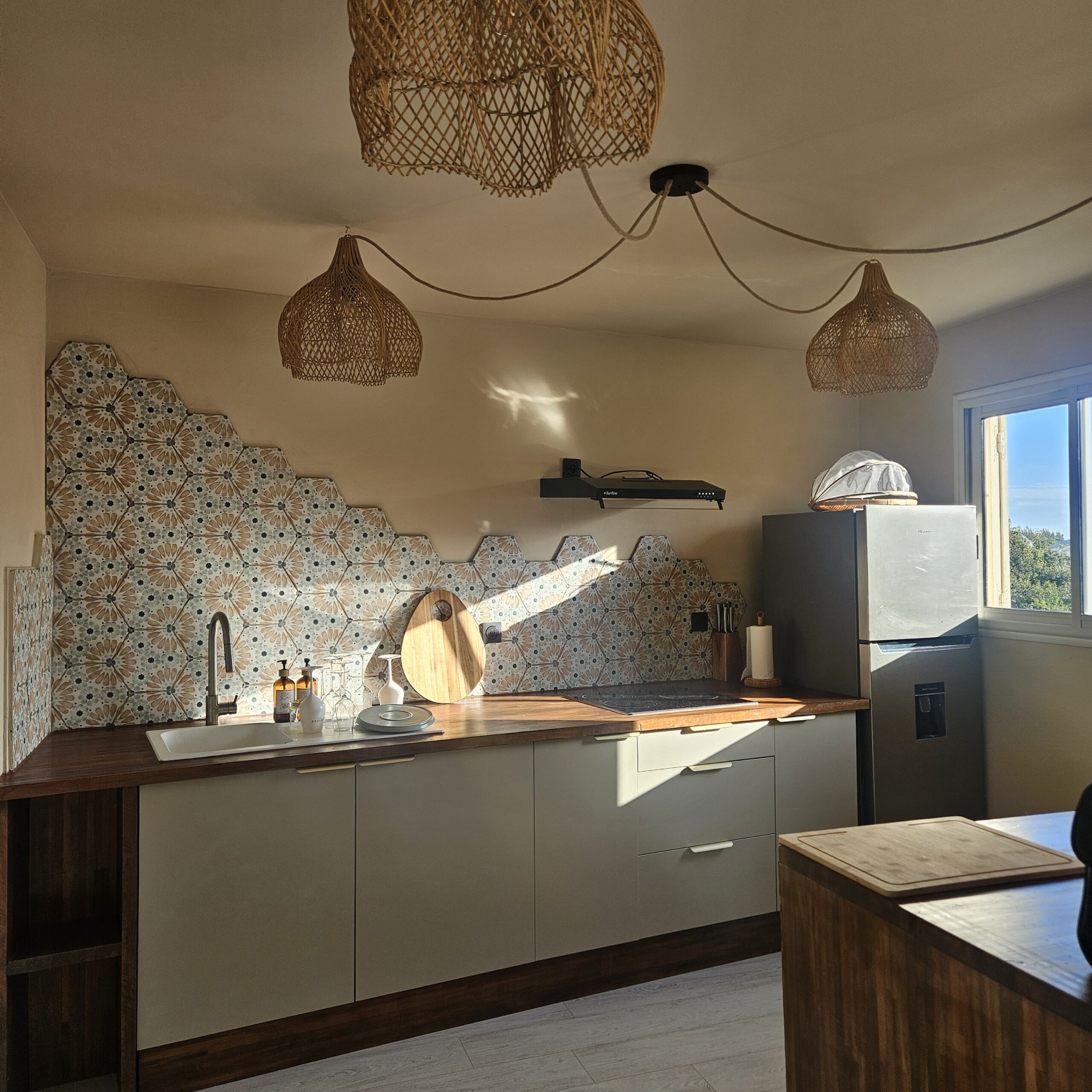 Realisations 20251024 070445