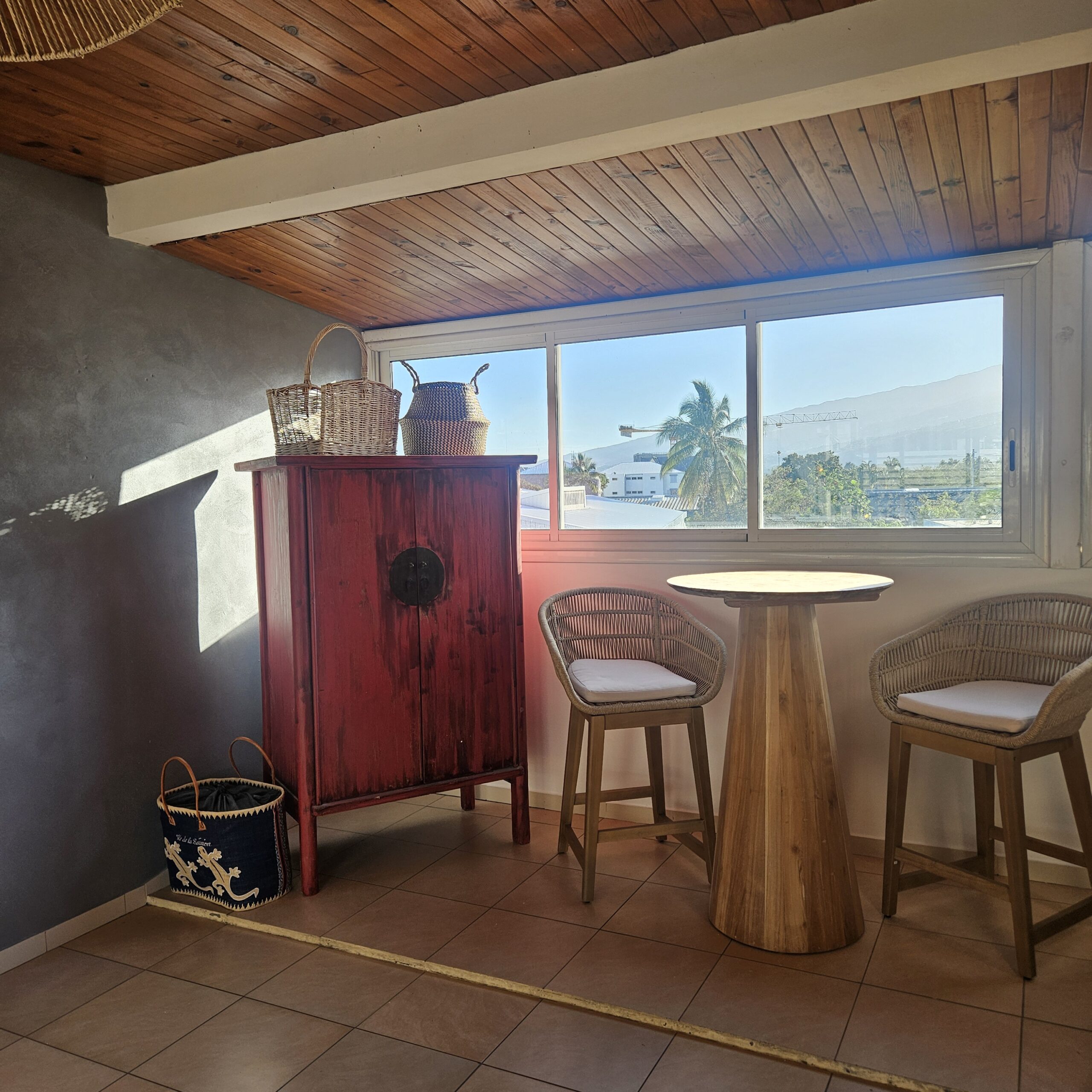 Realisations 20251024 070502