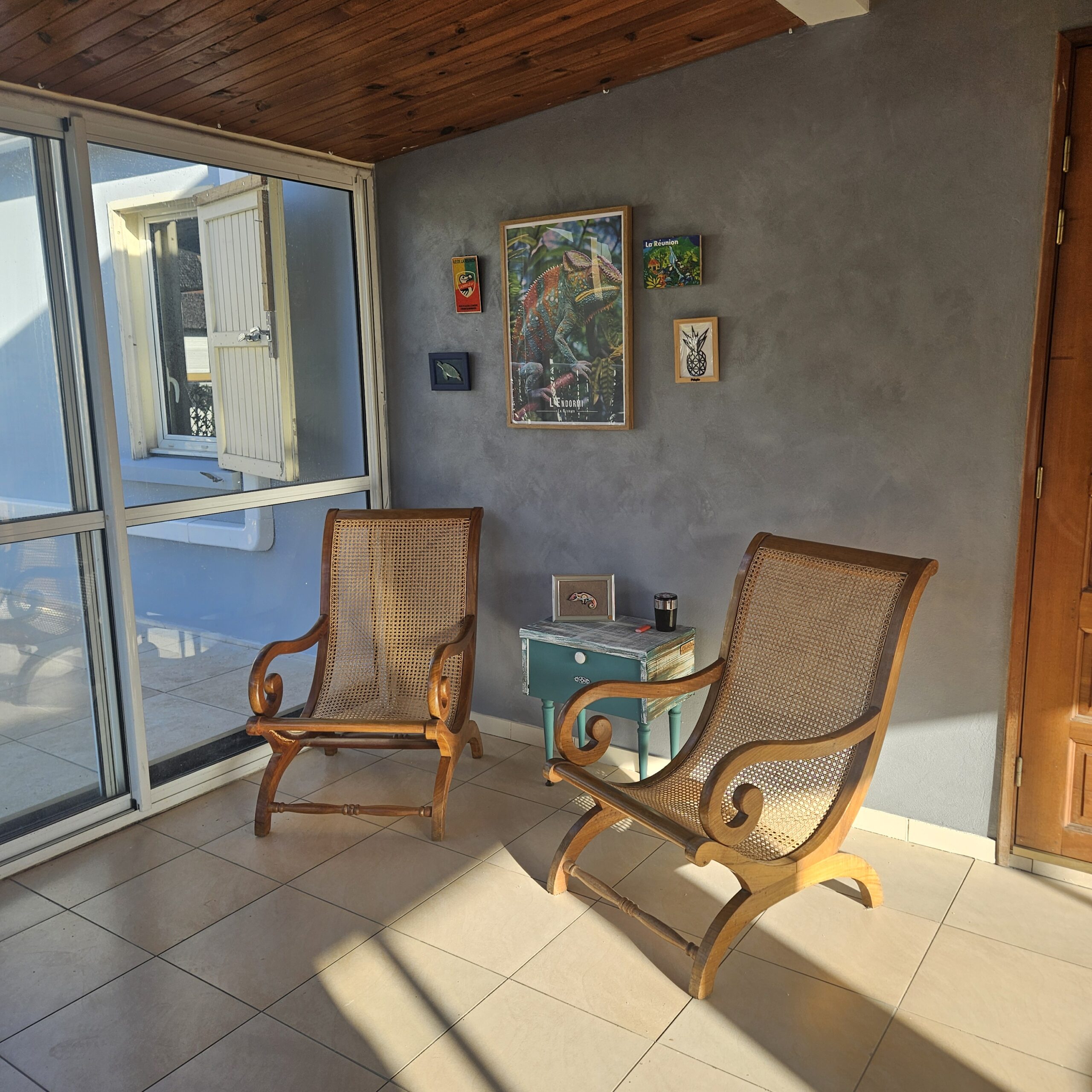 Realisations 20251024 070506