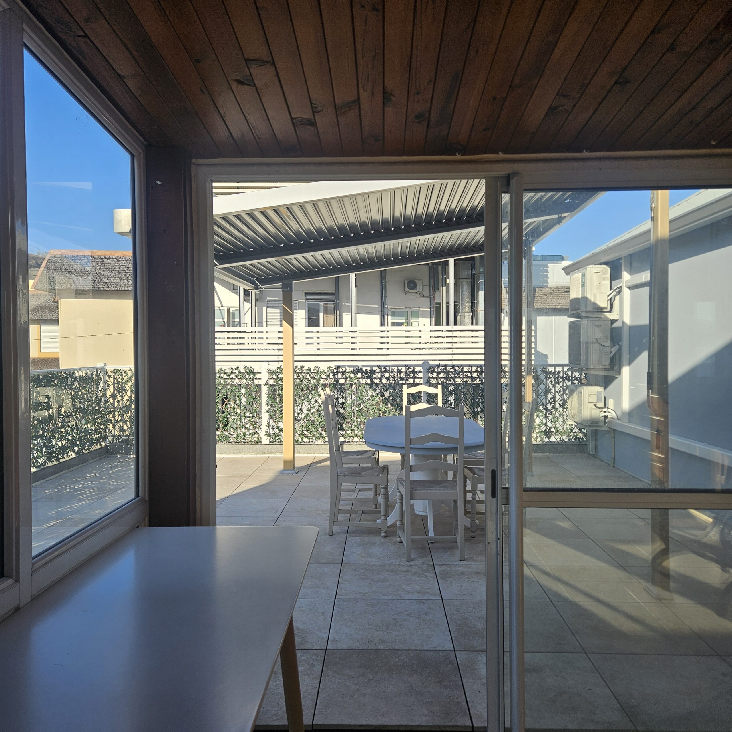 Realisations 20251024 070510