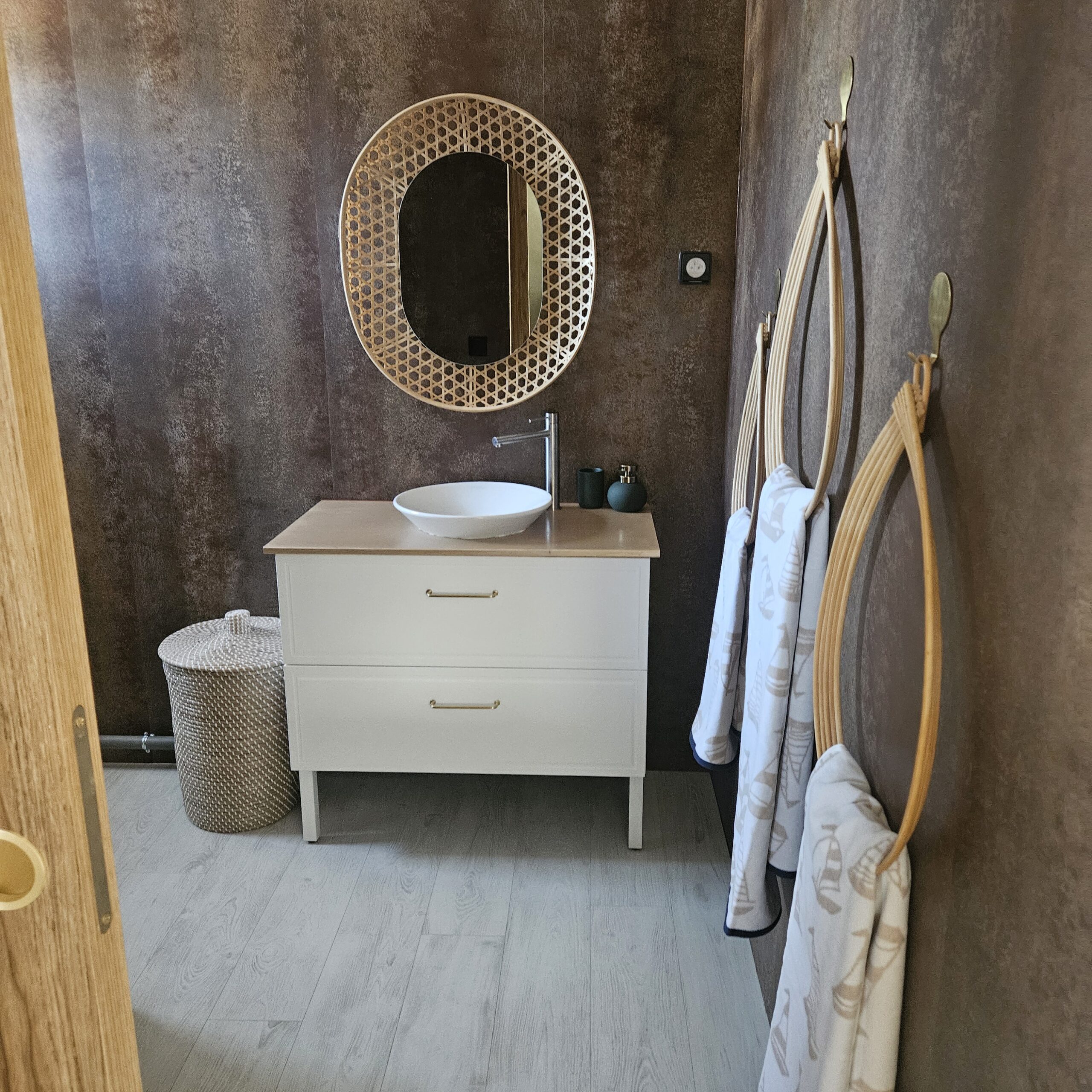 Realisations 20251024 070525