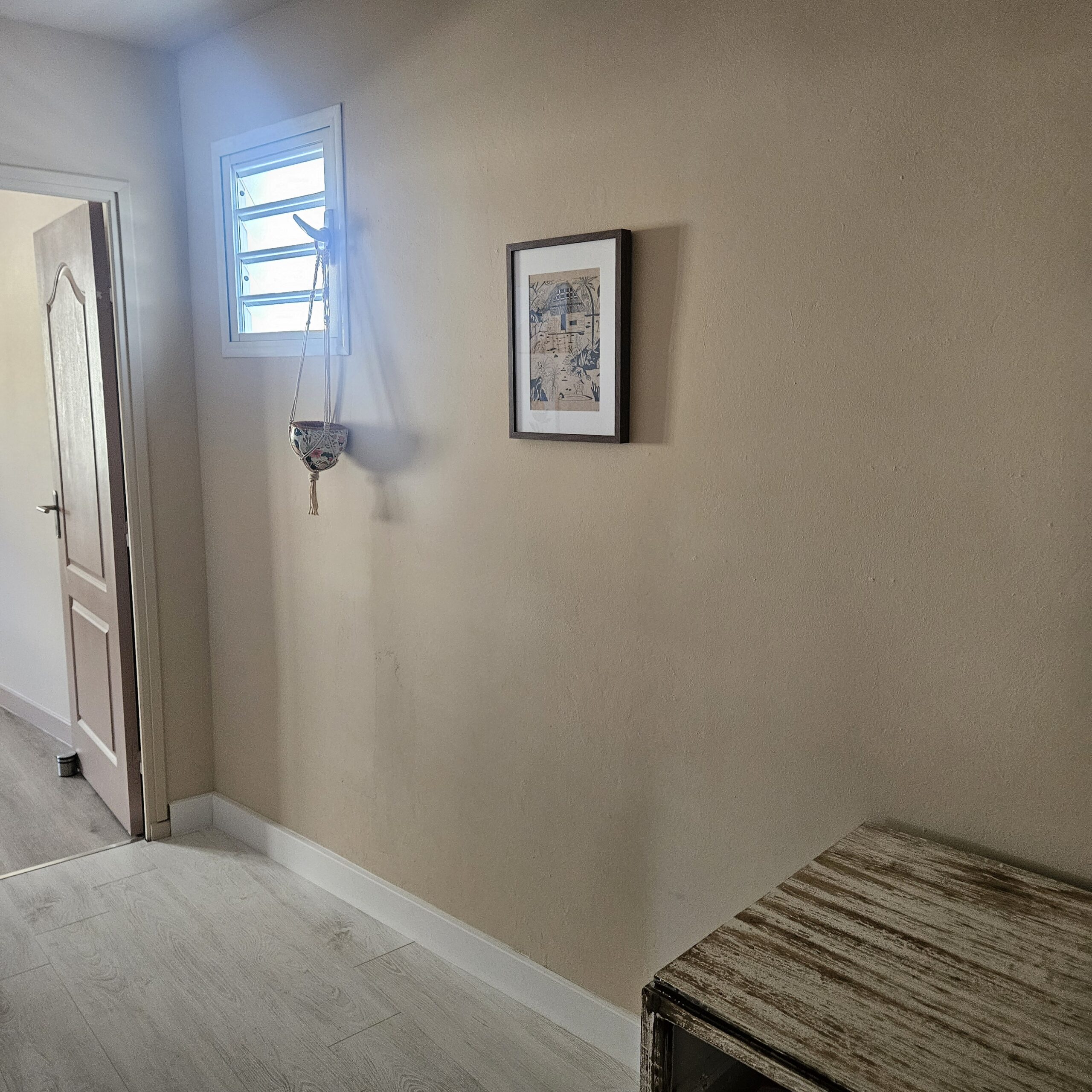 Realisations 20251024 070551