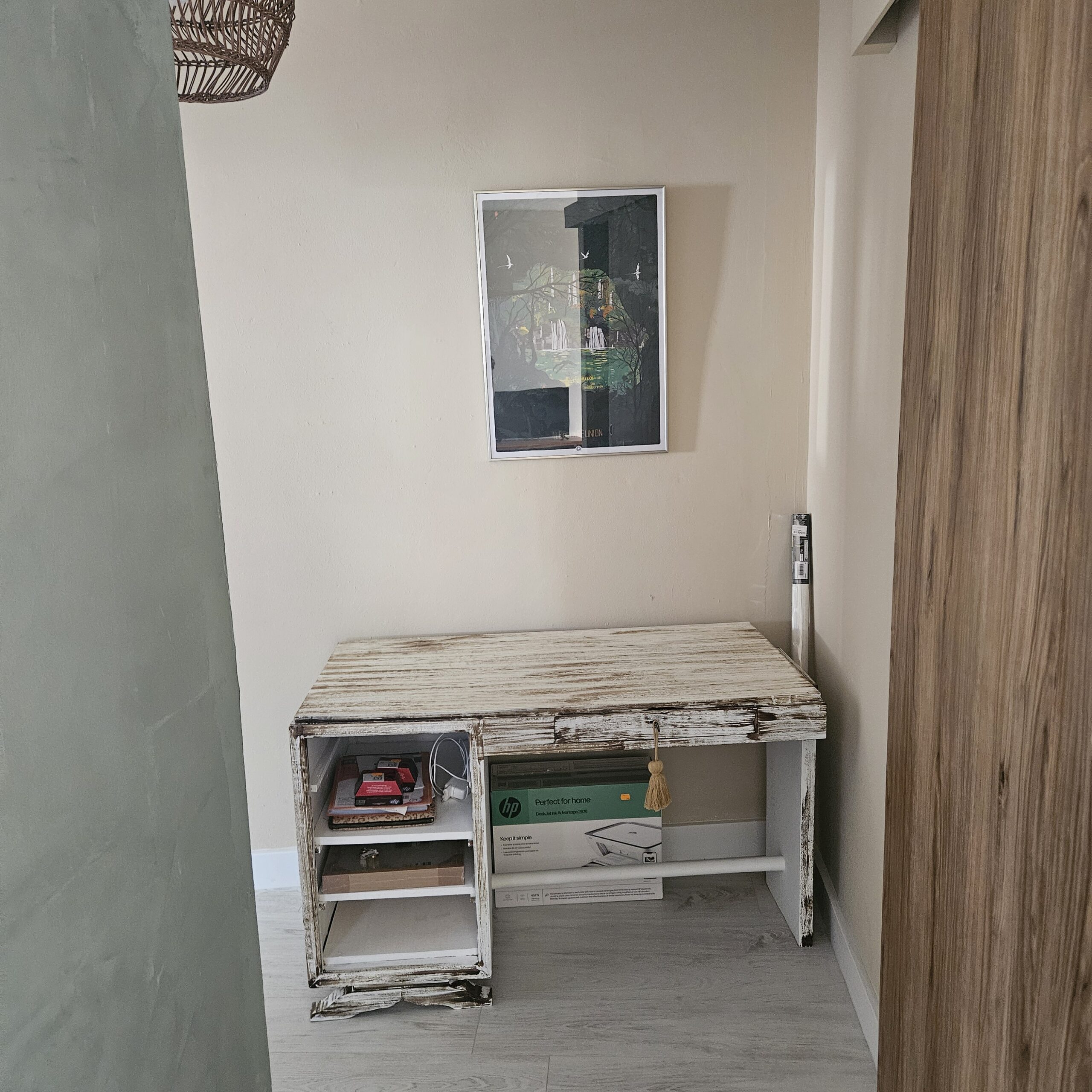 Realisations 20251024 070559