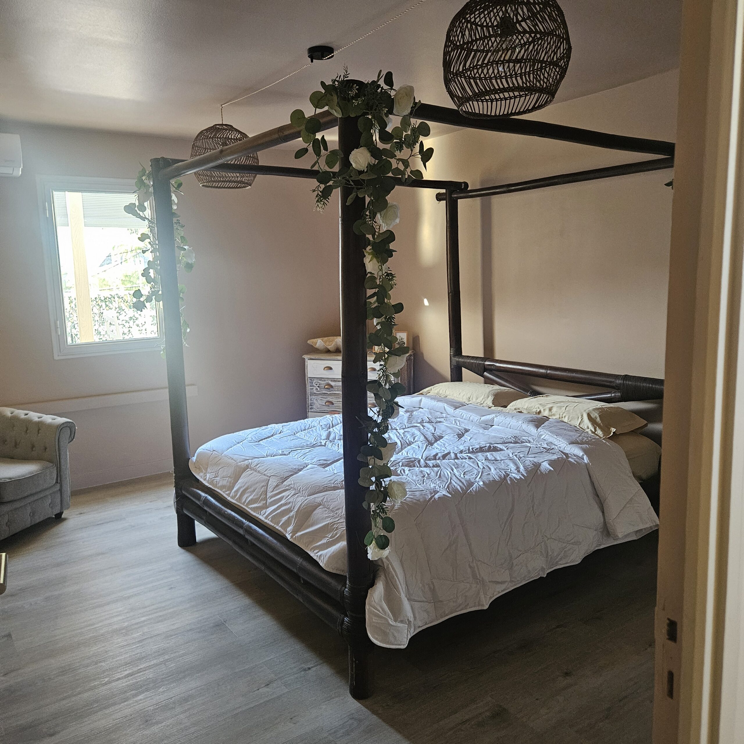 Realisations 20251024 070605