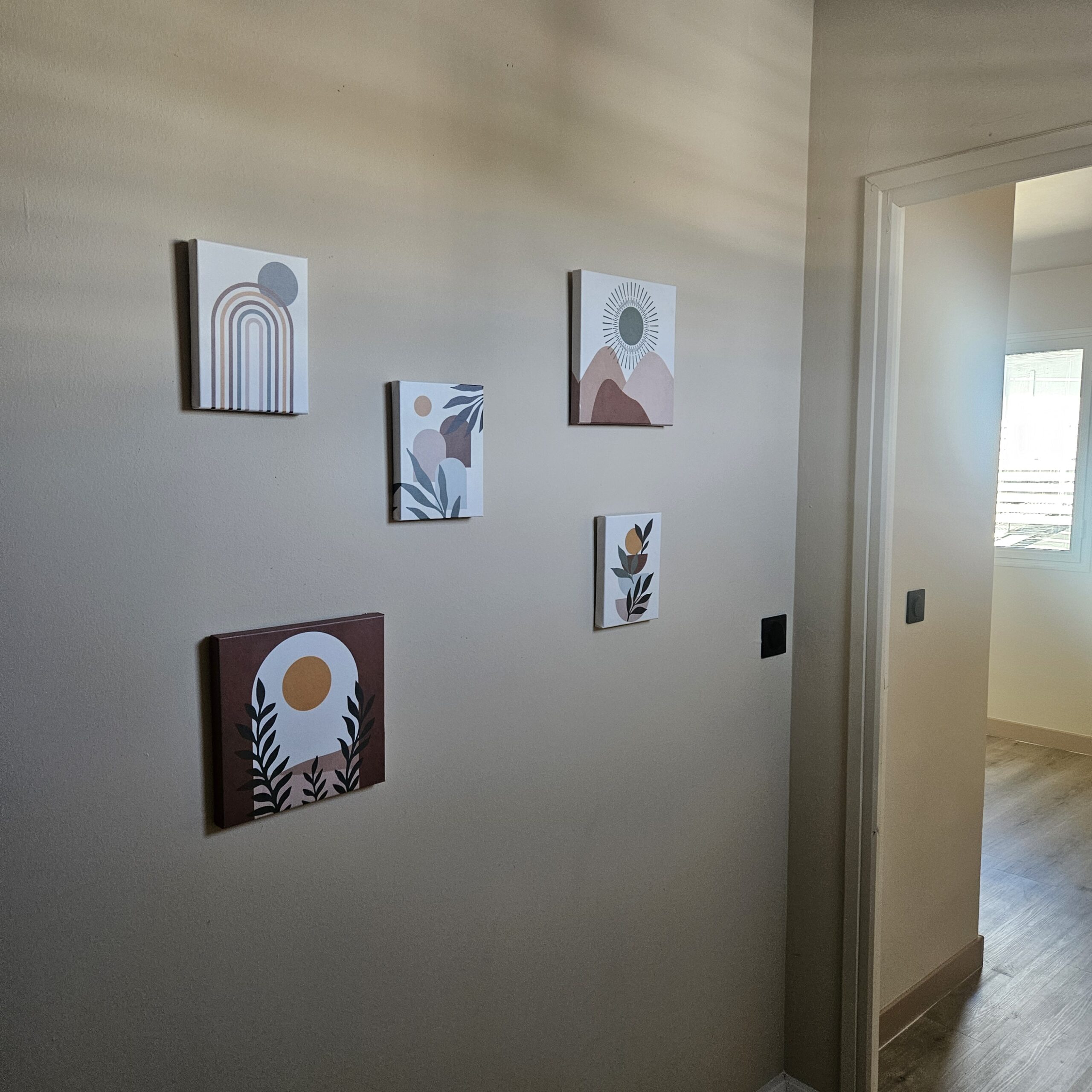 Realisations 20251024 070612