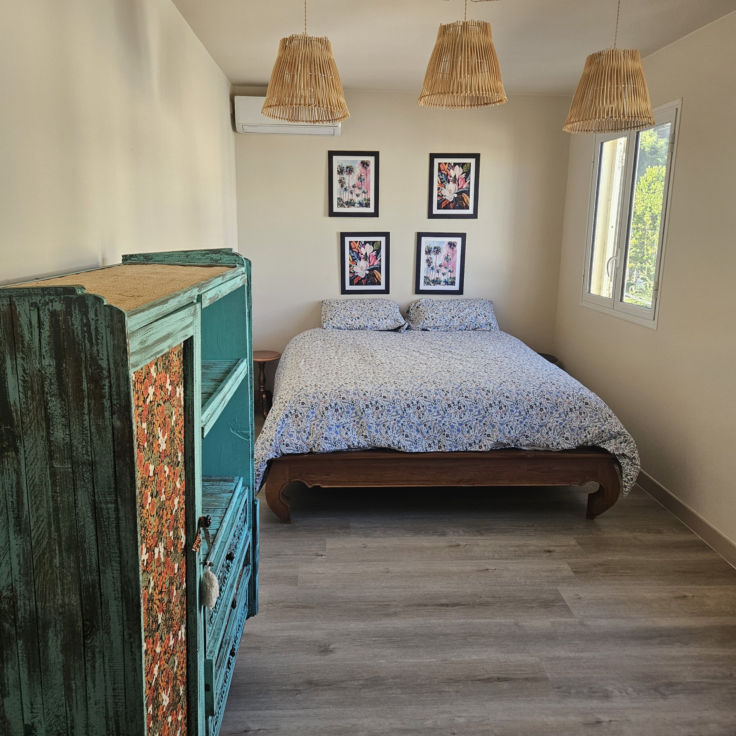 Realisations 20251024 070621