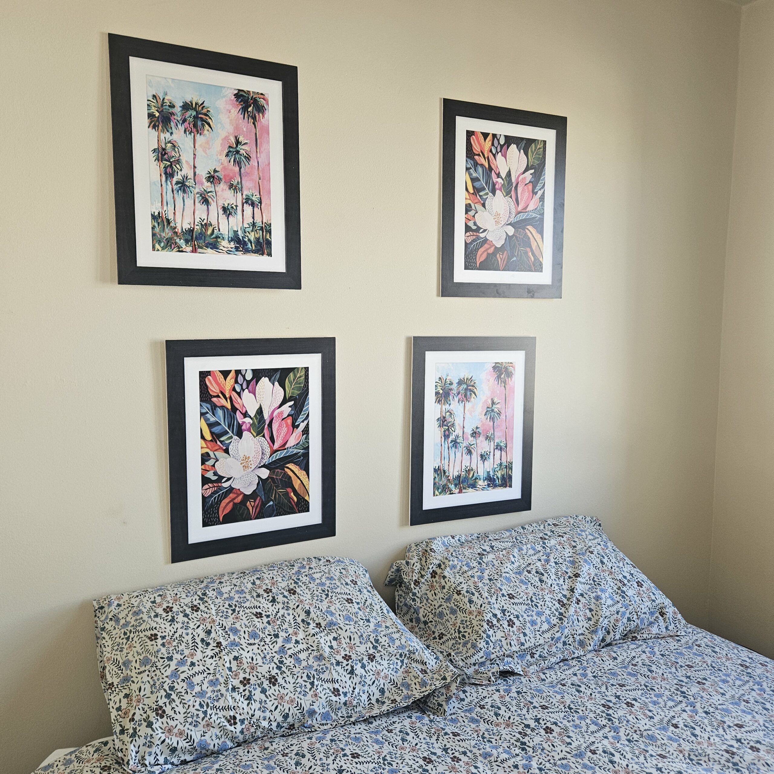 Realisations 20251024 070630