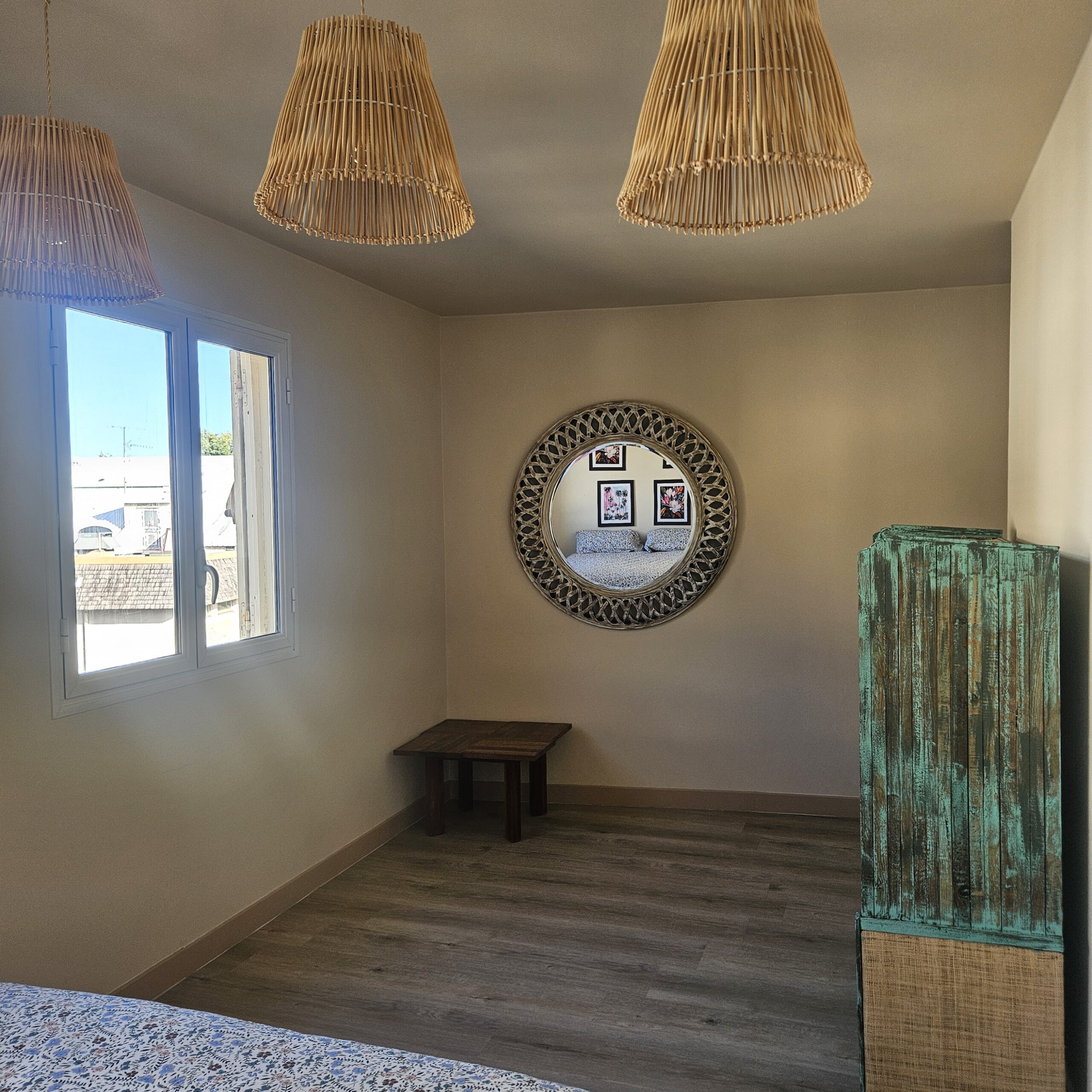 Realisations 20251024 070635