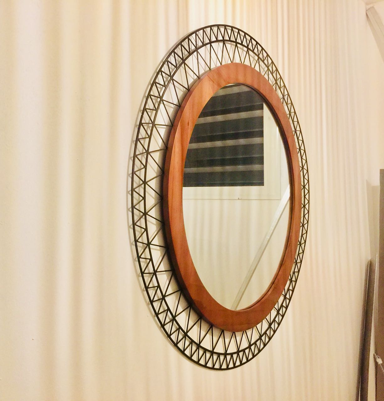 Realisations akue3794