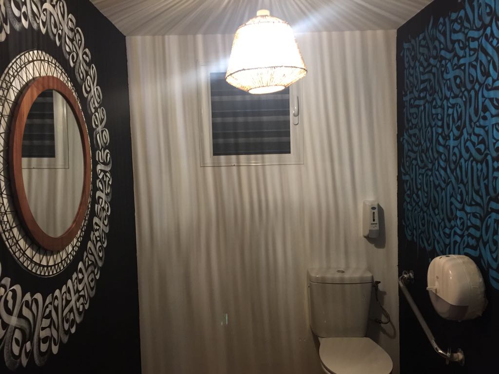 Realisations aocd3698