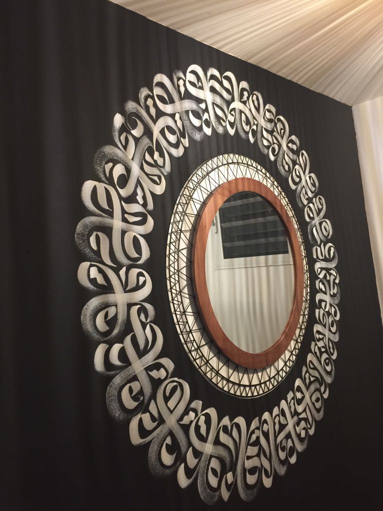 Realisations ccft8828