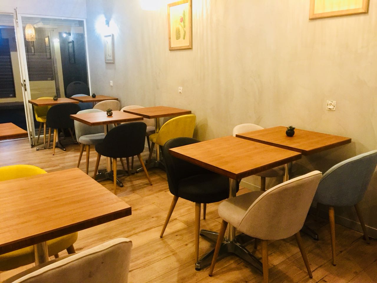 Realisations deau7589