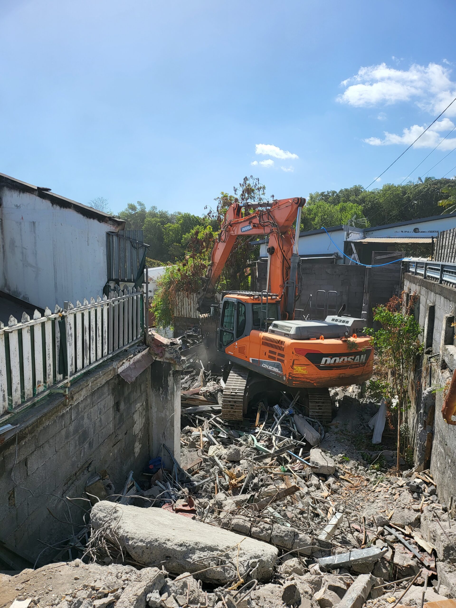 Realisations démolition fontaine (1)