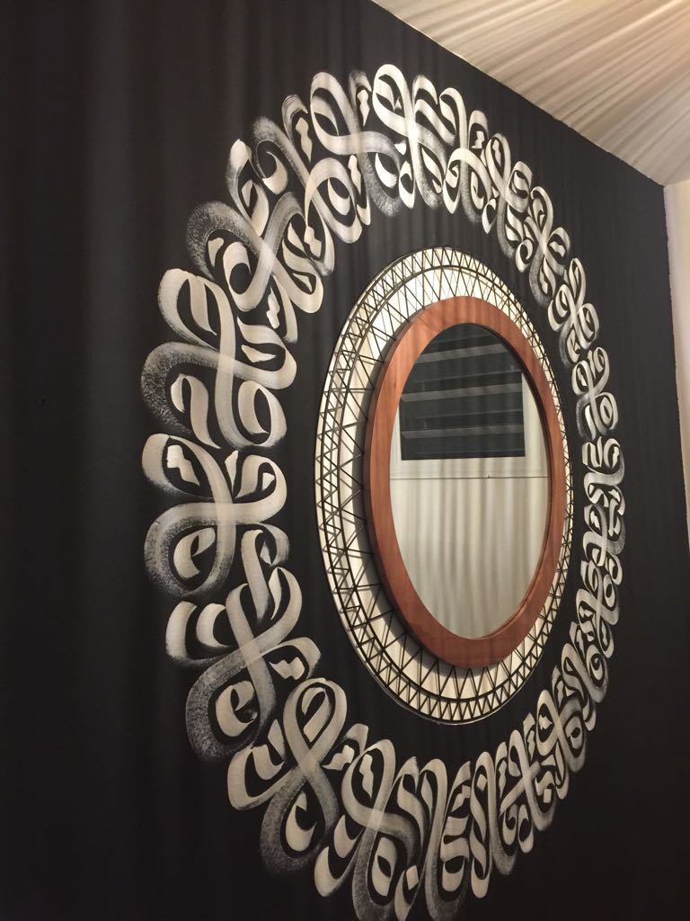 Realisations guao0750