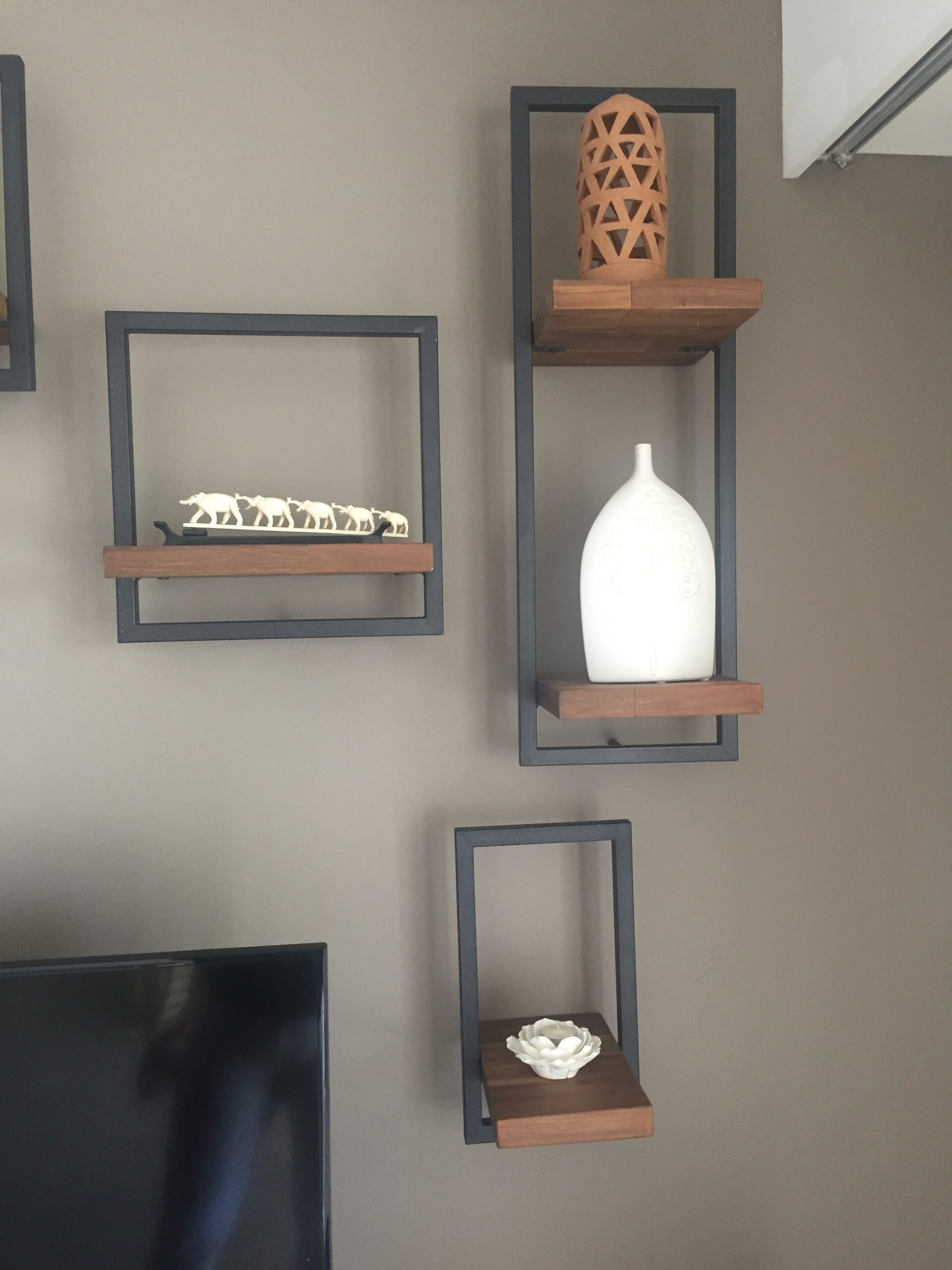 Realisations img 2226