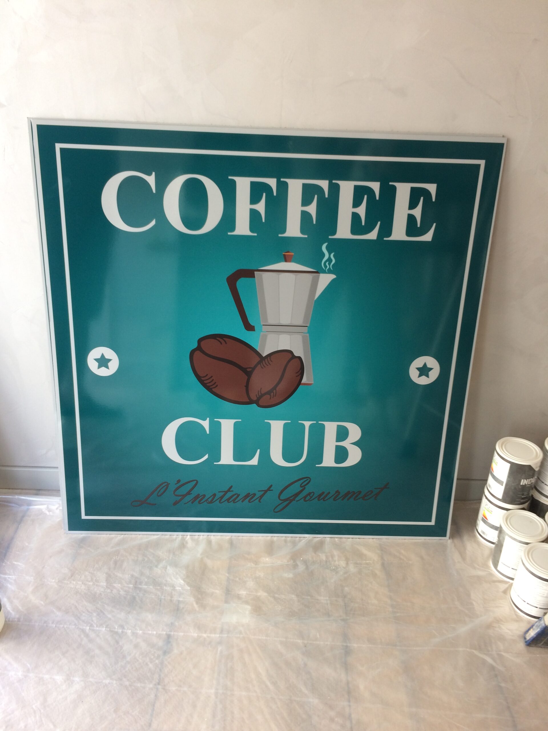 Realisations img 8036