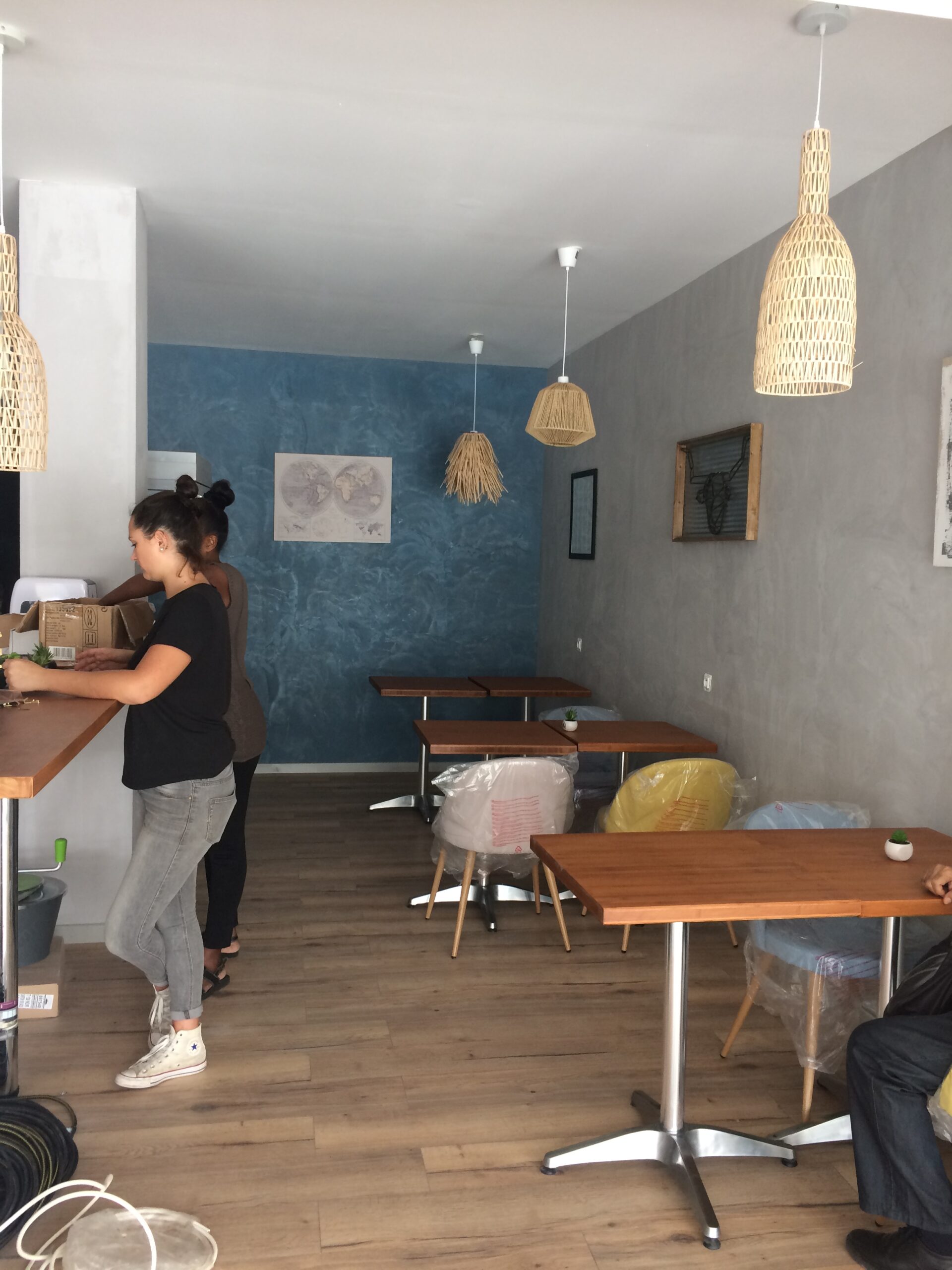 Realisations img 8041